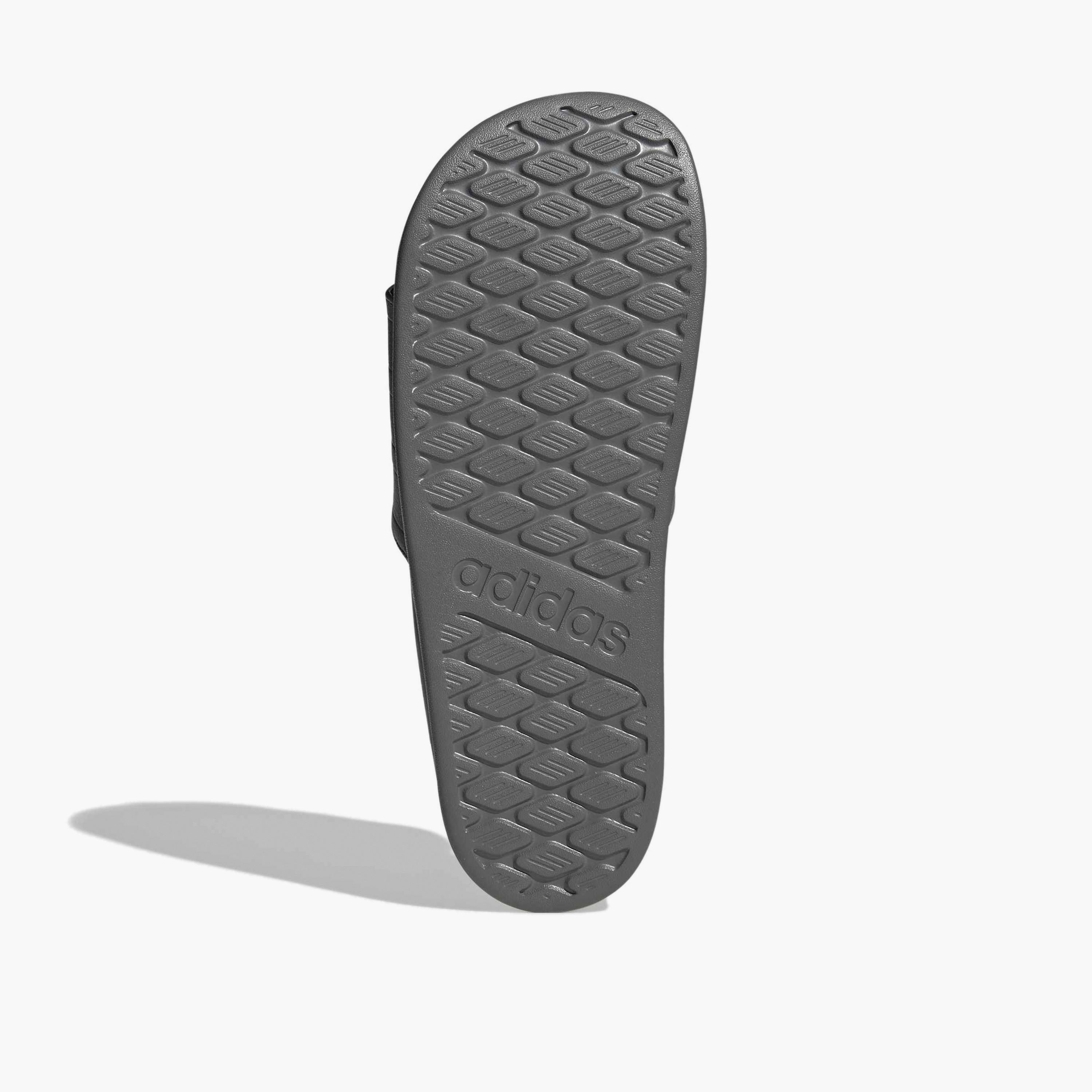 شبشب أديليت كومفرت 2.0 للرجال من أديداس-men-shoes-flipflopsandslides-image-6