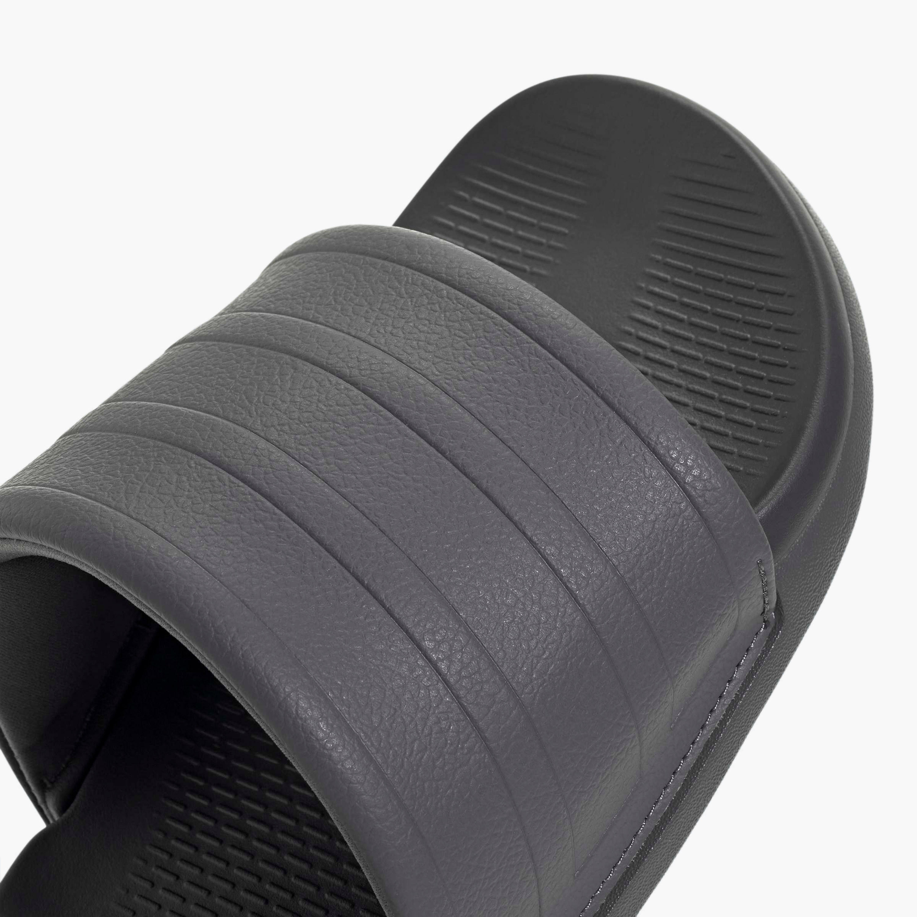 شبشب أديليت كومفرت 2.0 للرجال من أديداس-men-shoes-flipflopsandslides-image-7