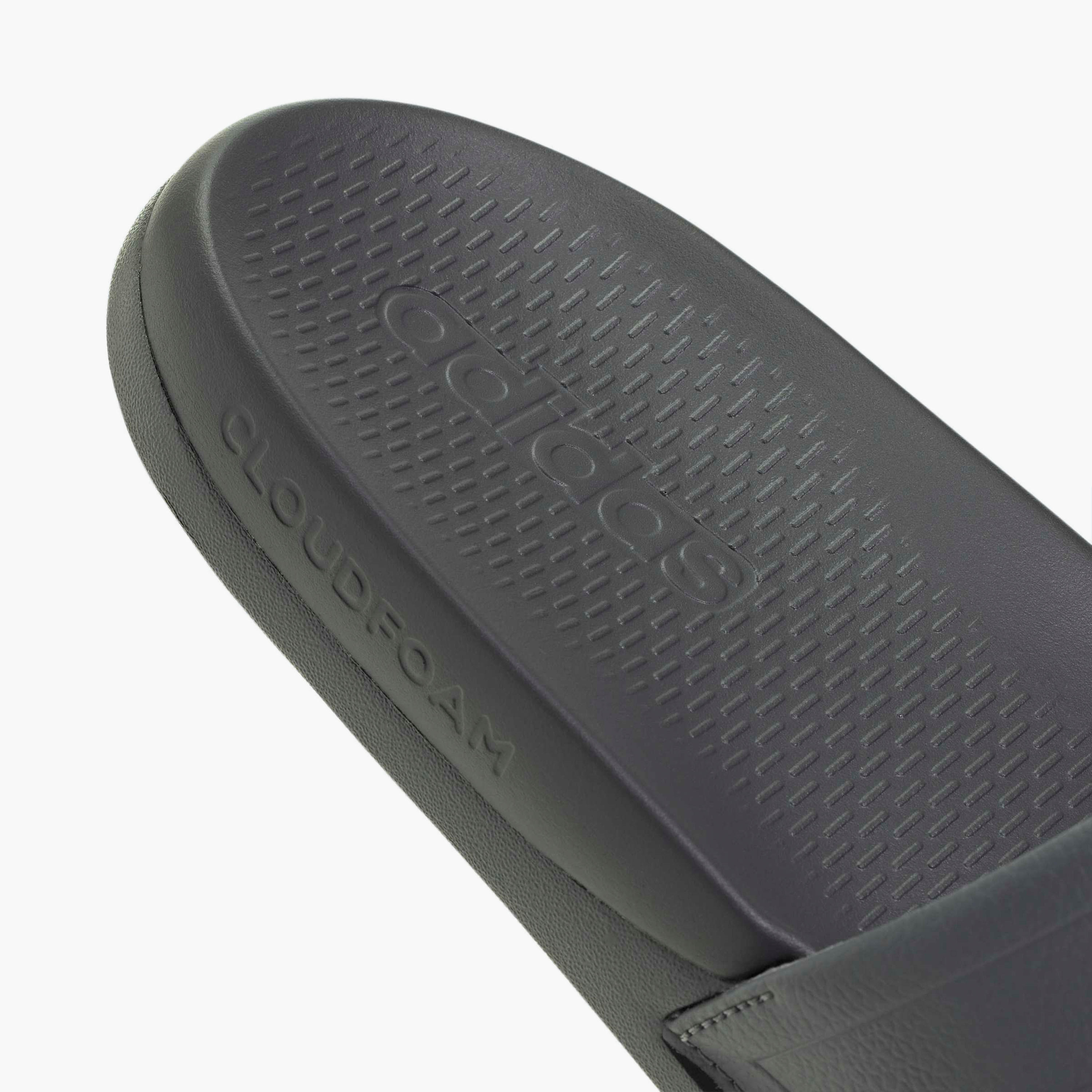 شبشب أديليت كومفرت 2.0 للرجال من أديداس-men-shoes-flipflopsandslides-image-8