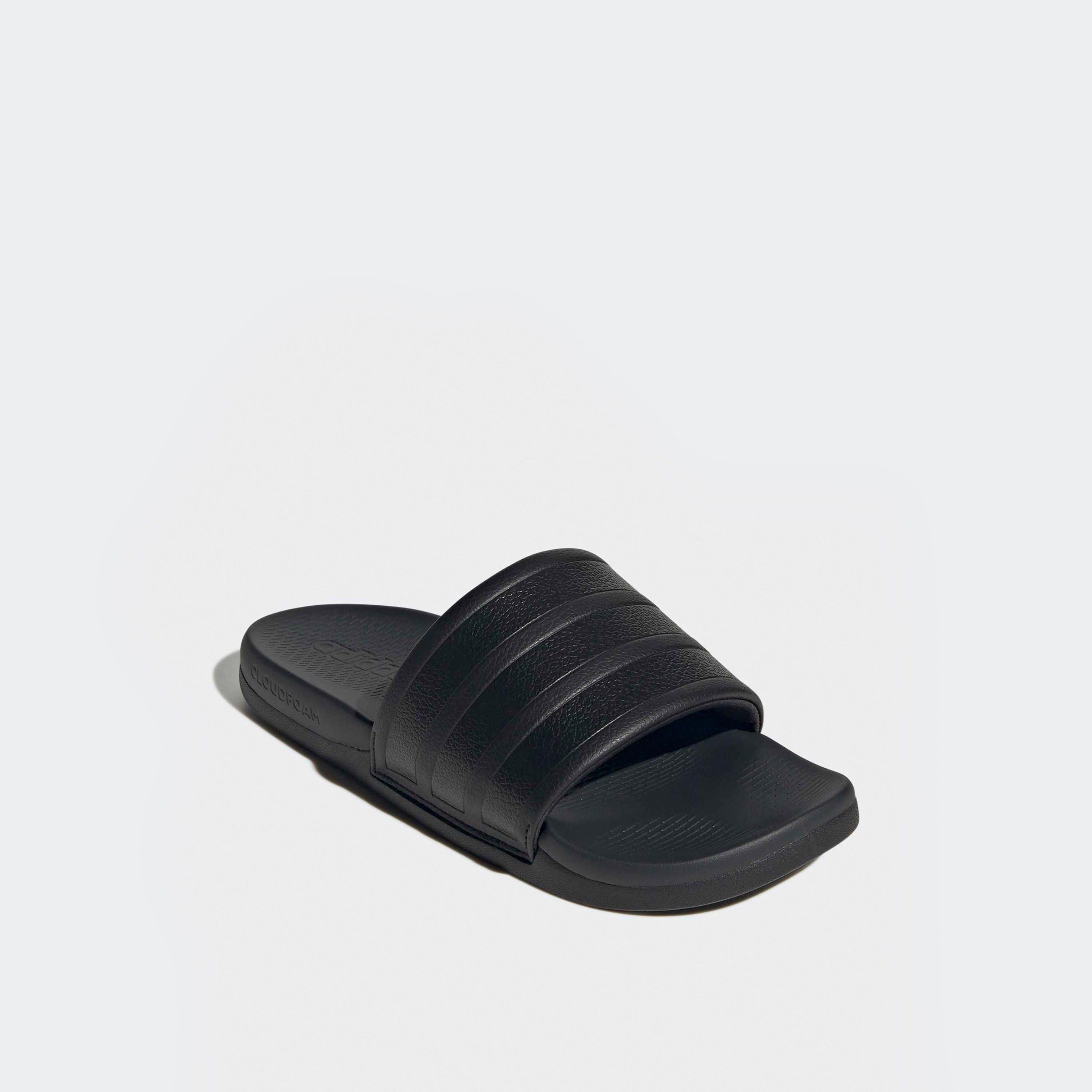 شبشب أديليت كومفورت 2.0 للنساء من أديداس-sports-women-shoes-image-1