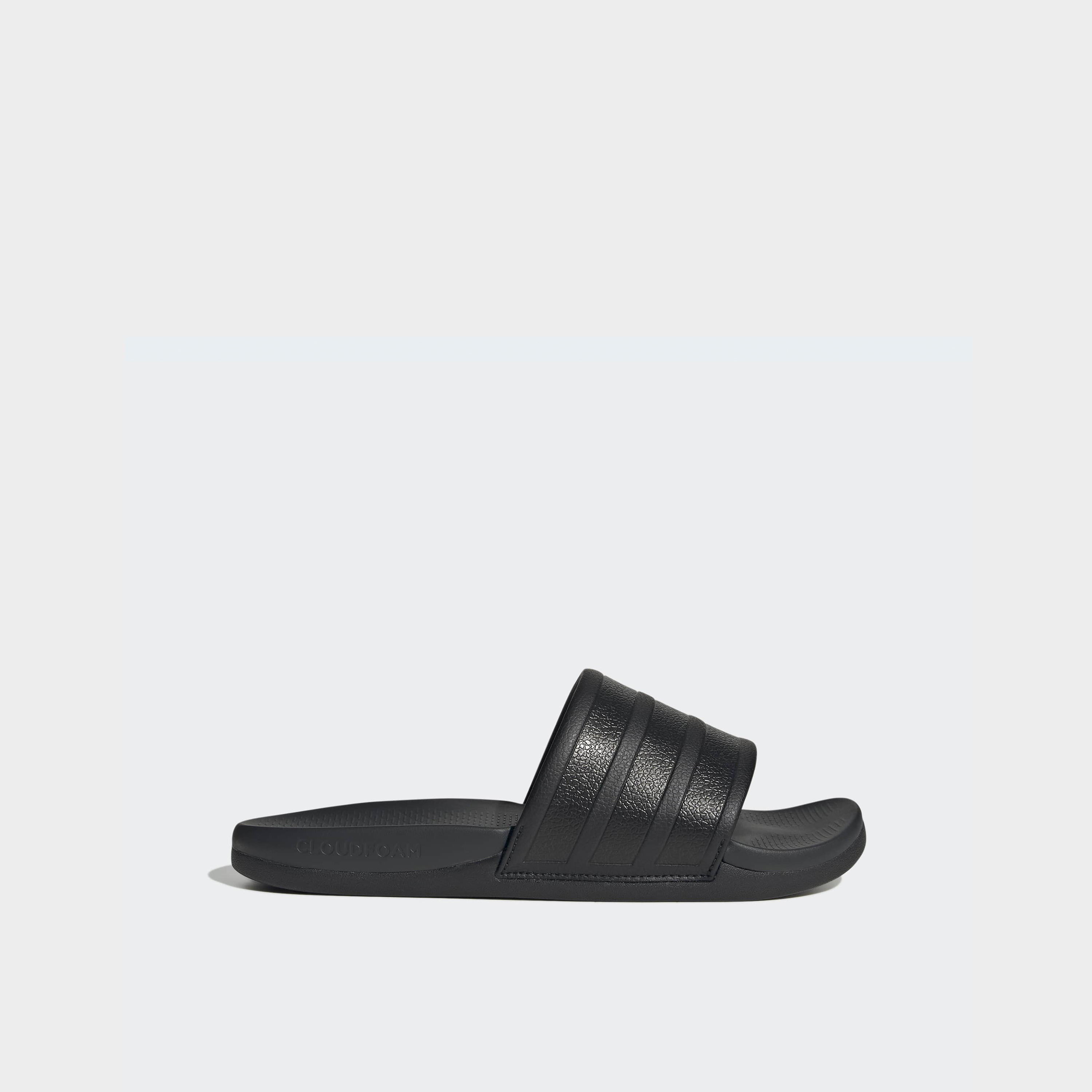 شبشب أديليت كومفورت 2.0 للنساء من أديداس-sports-women-shoes-image-2