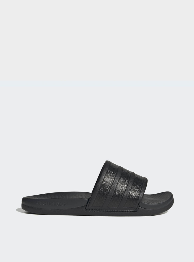 شبشب أديليت كومفورت 2.0 للنساء من أديداس-sports-women-shoes-image-2