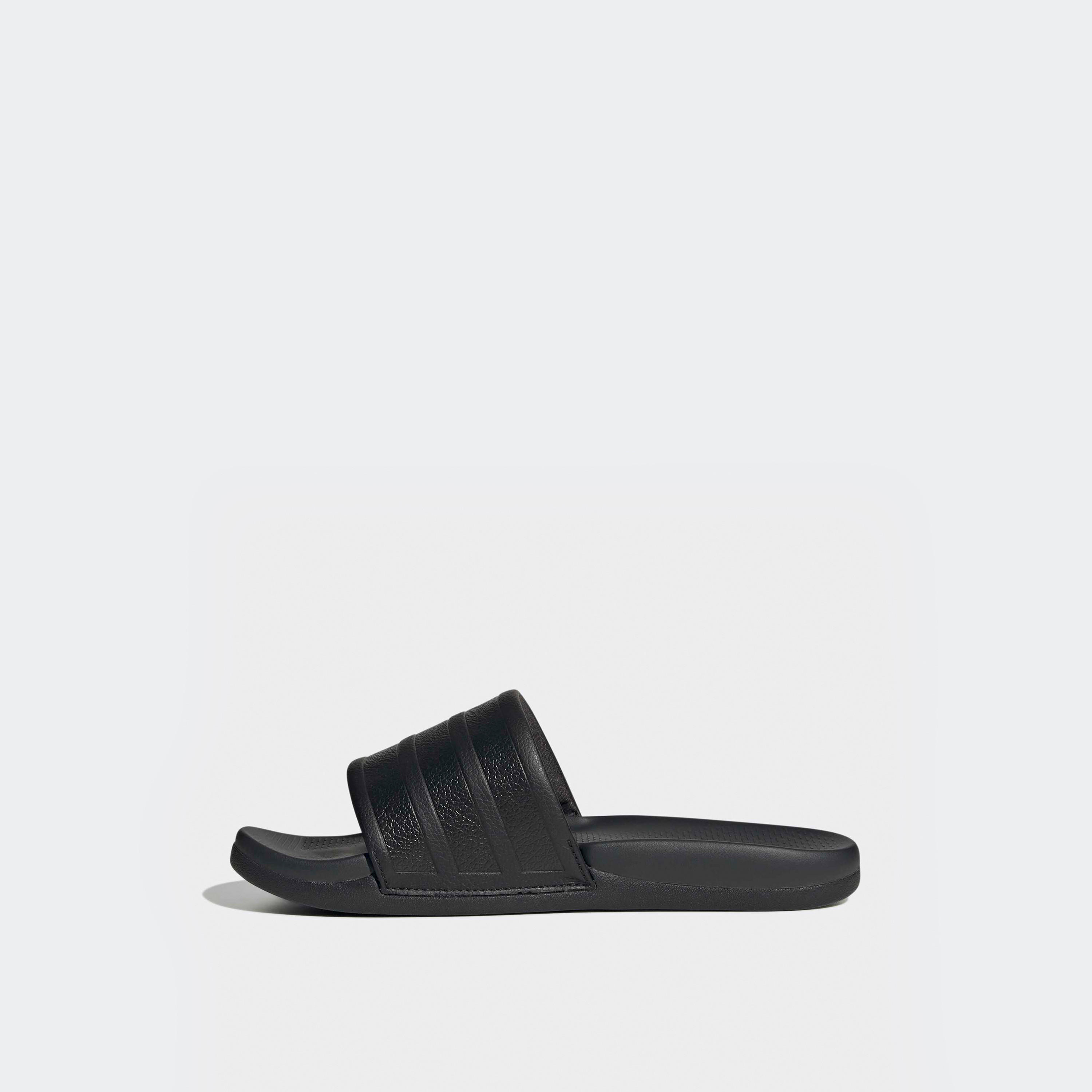 شبشب أديليت كومفورت 2.0 للنساء من أديداس-sports-women-shoes-image-3