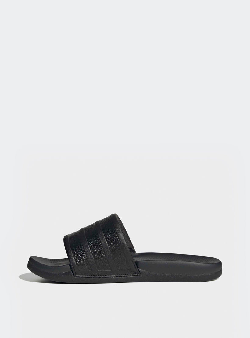 شبشب أديليت كومفورت 2.0 للنساء من أديداس-sports-women-shoes-image-3