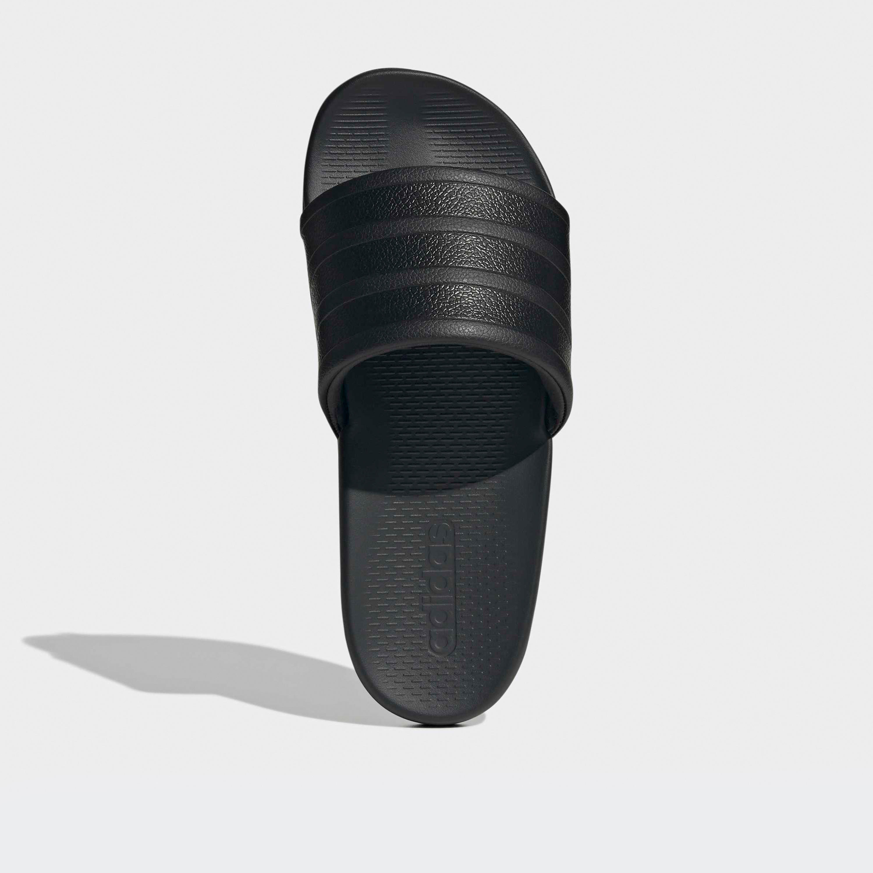 شبشب أديليت كومفورت 2.0 للنساء من أديداس-sports-women-shoes-image-4
