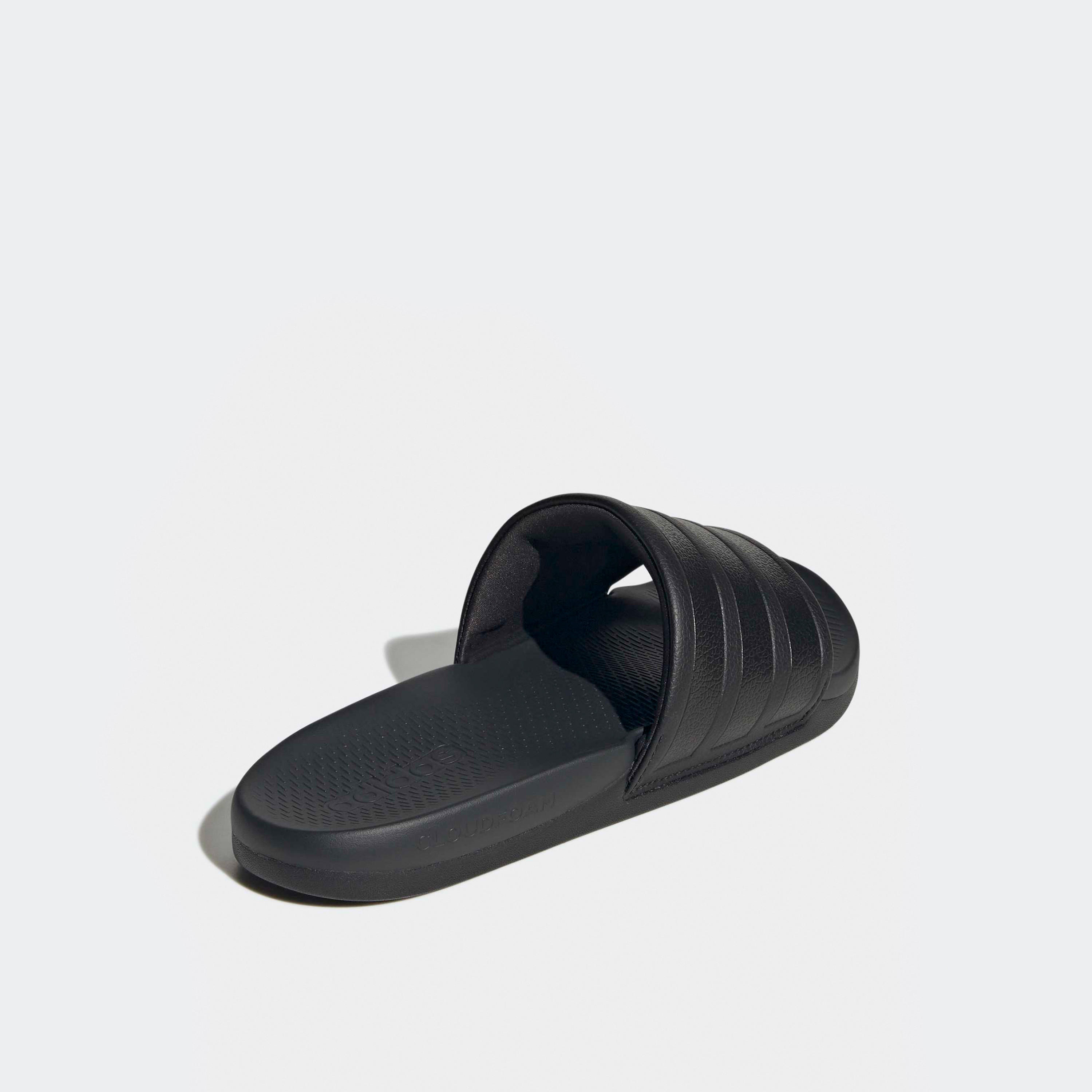 شبشب أديليت كومفورت 2.0 للنساء من أديداس-sports-women-shoes-image-5