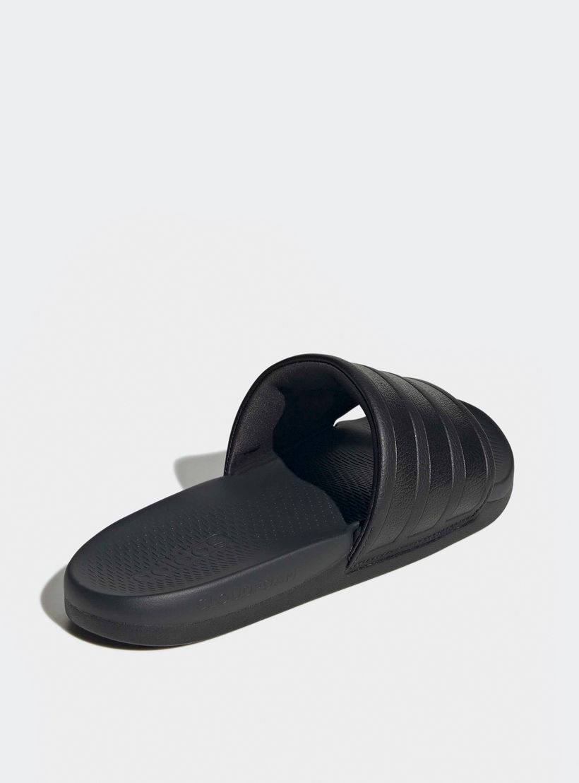 شبشب أديليت كومفورت 2.0 للنساء من أديداس-sports-women-shoes-image-5