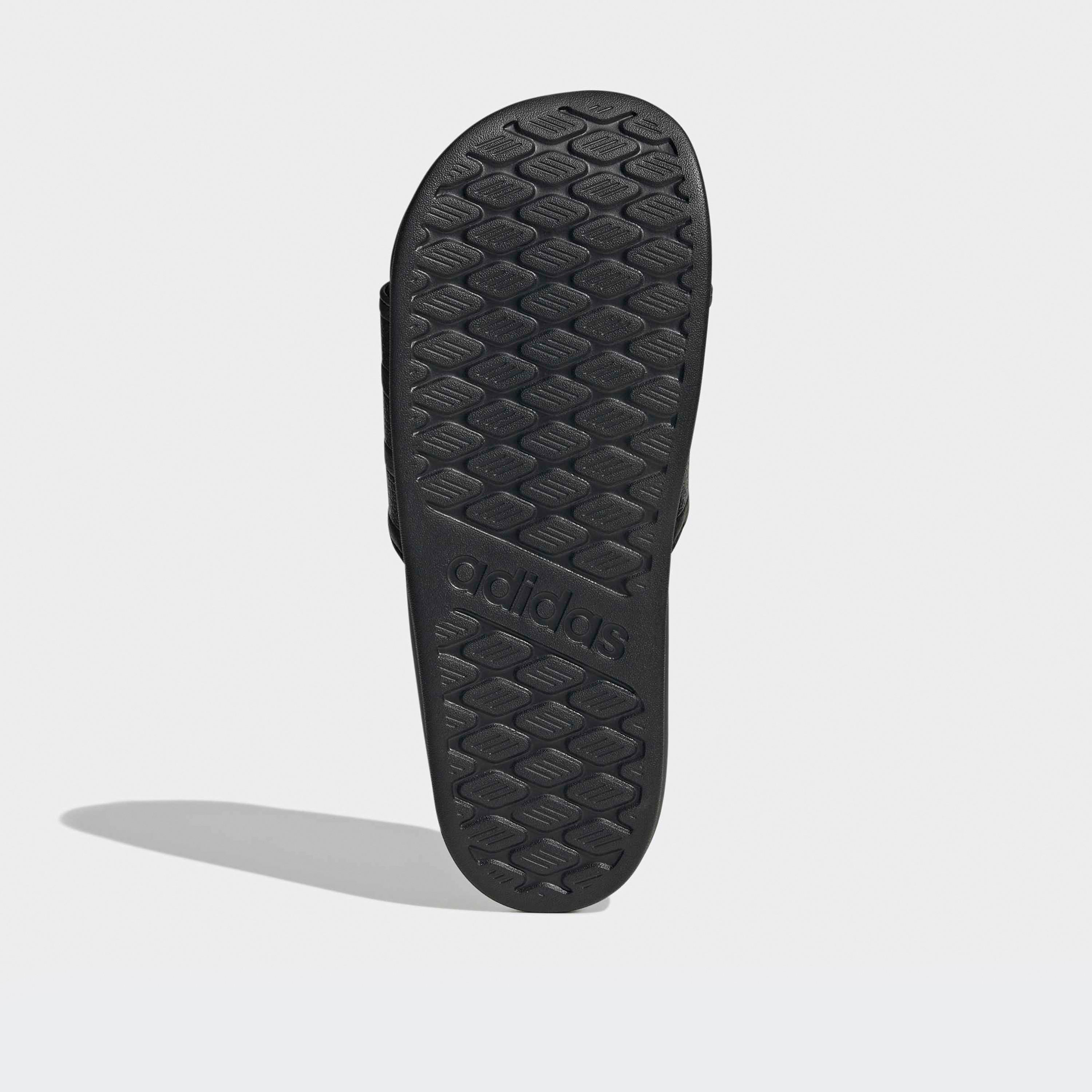 شبشب أديليت كومفورت 2.0 للنساء من أديداس-sports-women-shoes-image-6