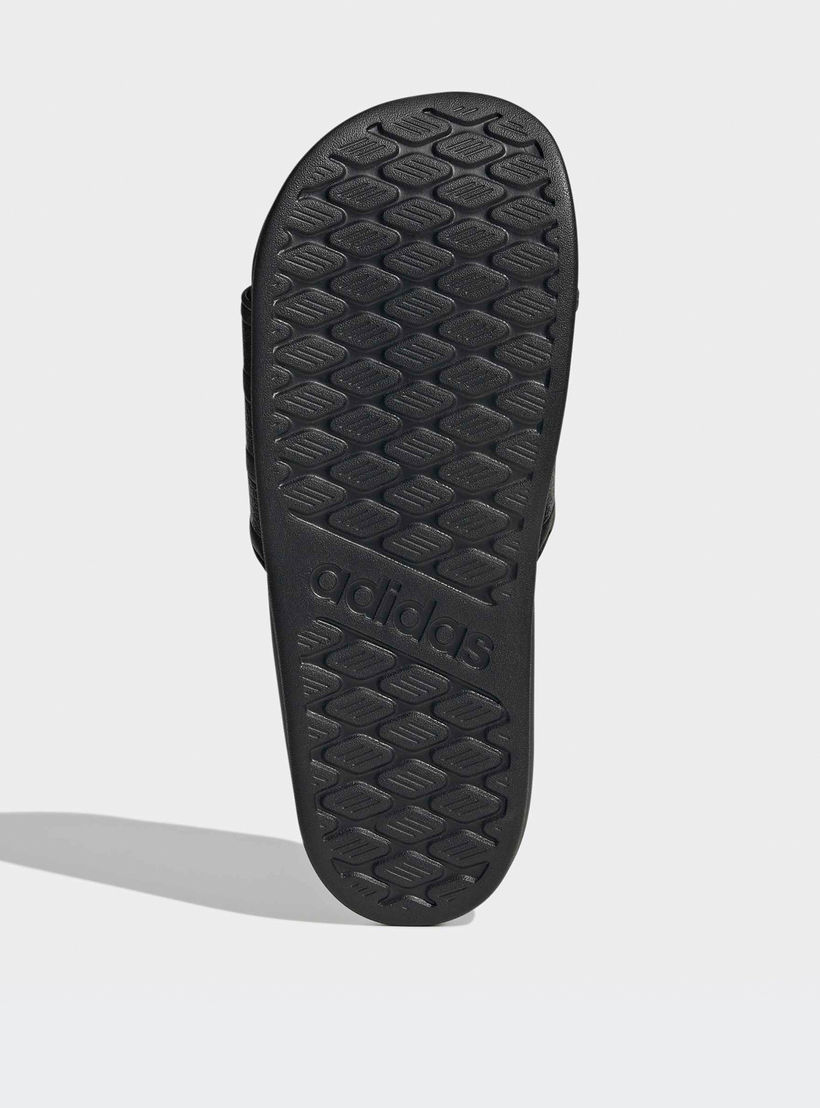 شبشب أديليت كومفورت 2.0 للنساء من أديداس-sports-women-shoes-image-6