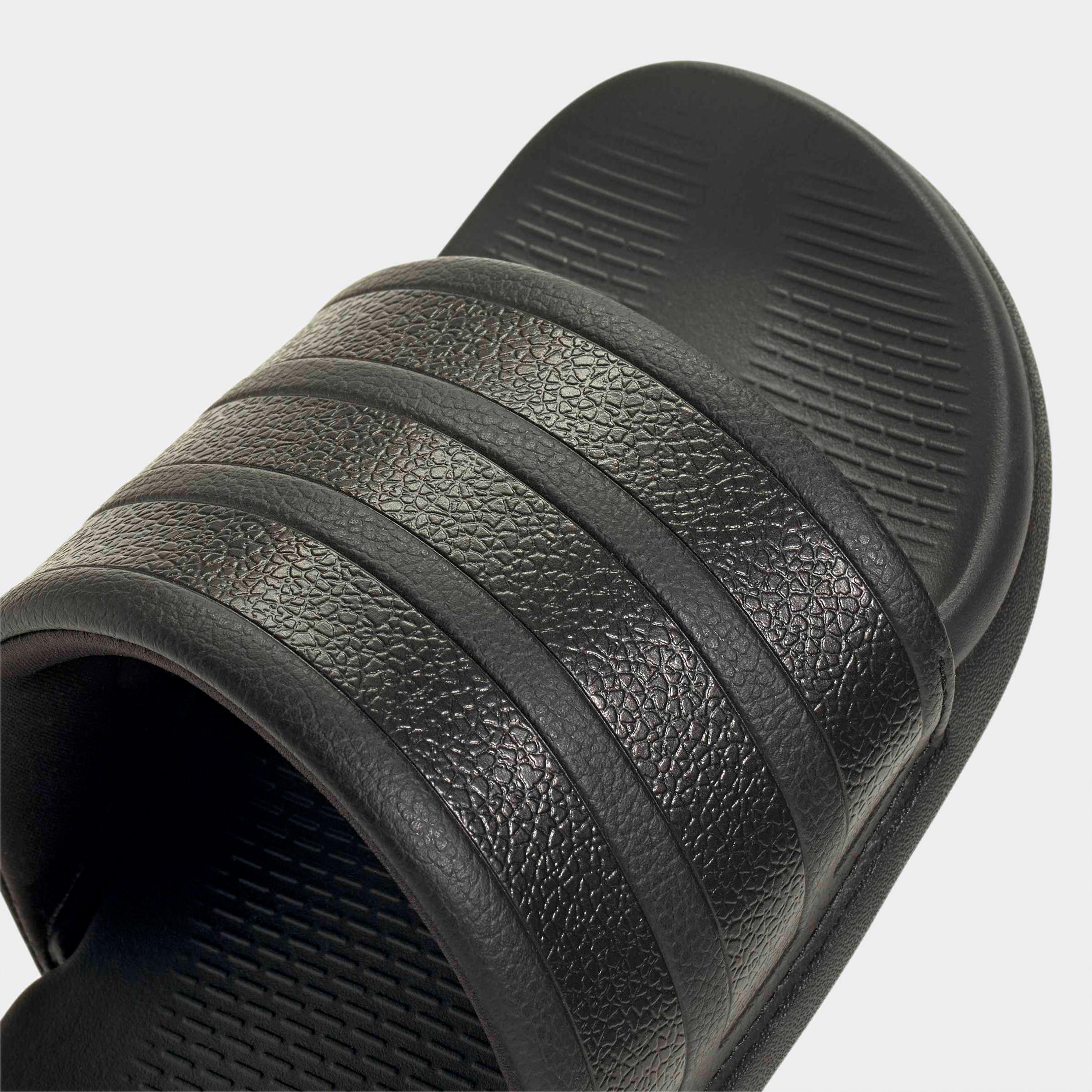 شبشب أديليت كومفورت 2.0 للنساء من أديداس-sports-women-shoes-image-7