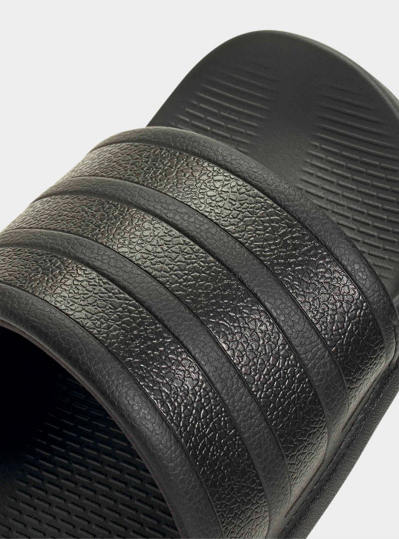 شبشب أديليت كومفورت 2.0 للنساء من أديداس-sports-women-shoes-image-7