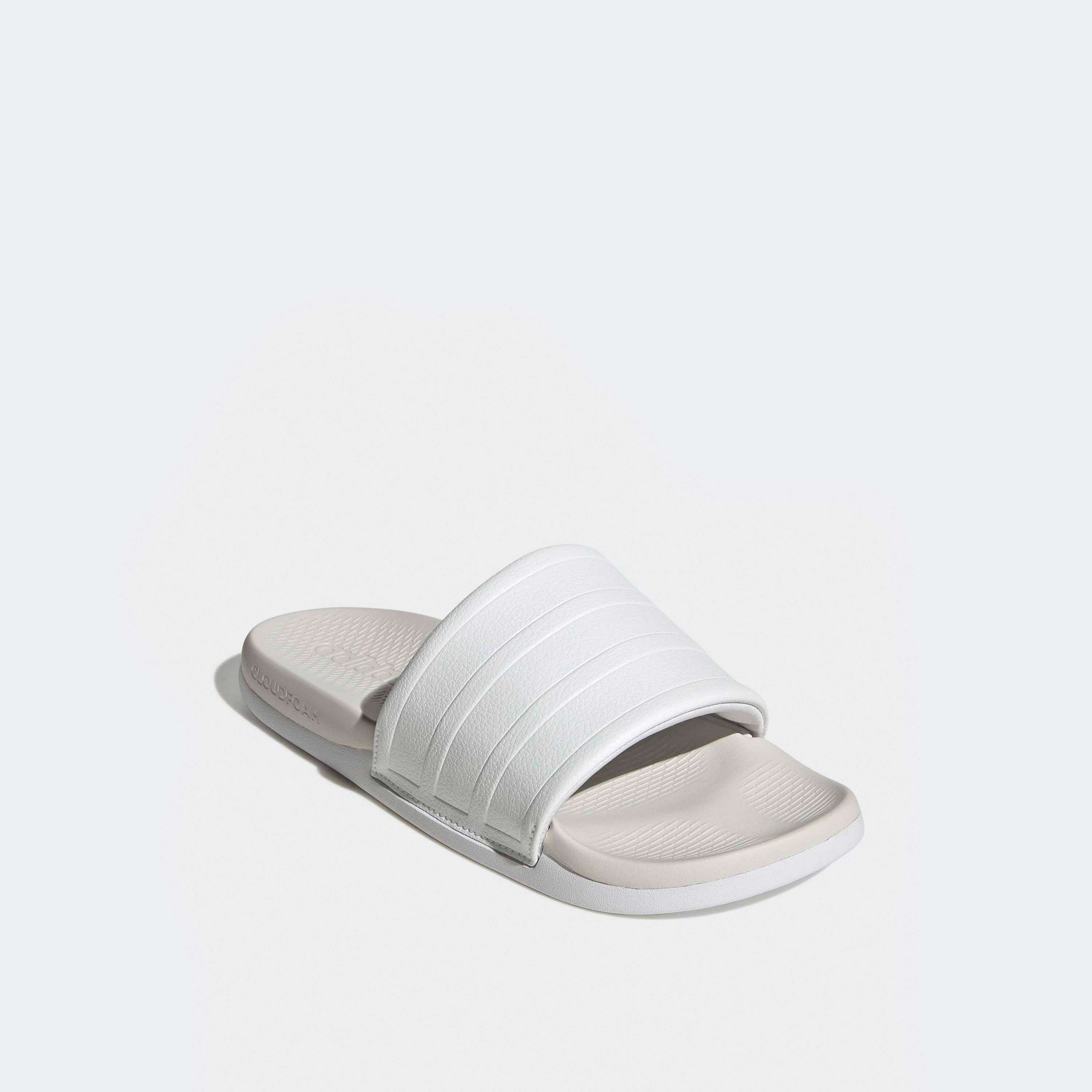 Adidas Women Adilette Estrap 2.0 Slides-women-shoes-flipflopsandslides-image-1