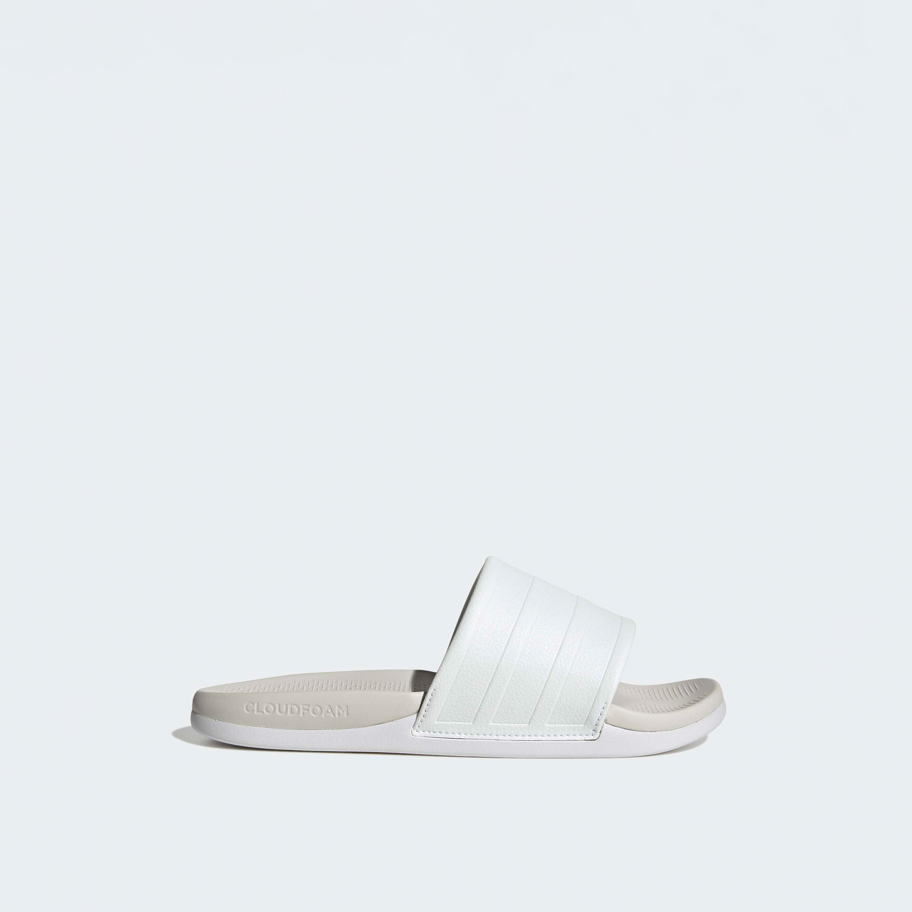 Adidas Women Adilette Estrap 2.0 Slides-women-shoes-flipflopsandslides-image-2