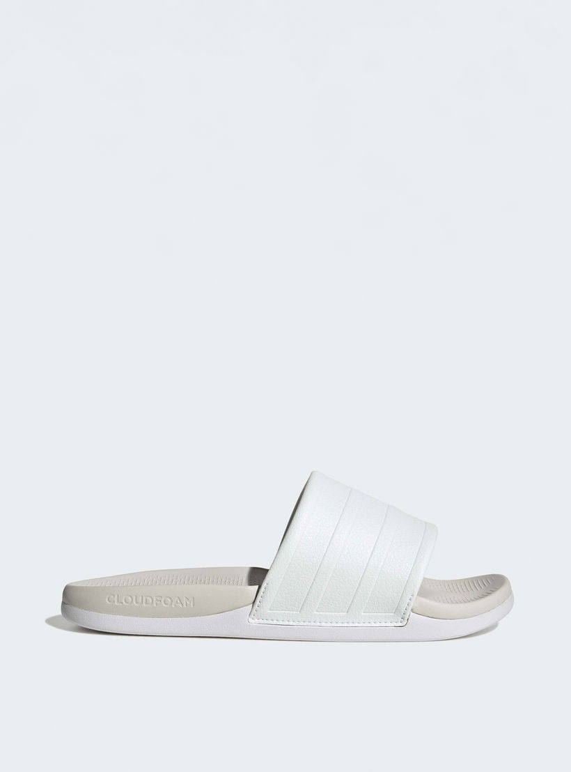 Adidas Women Adilette Estrap 2.0 Slides-women-shoes-flipflopsandslides-image-2