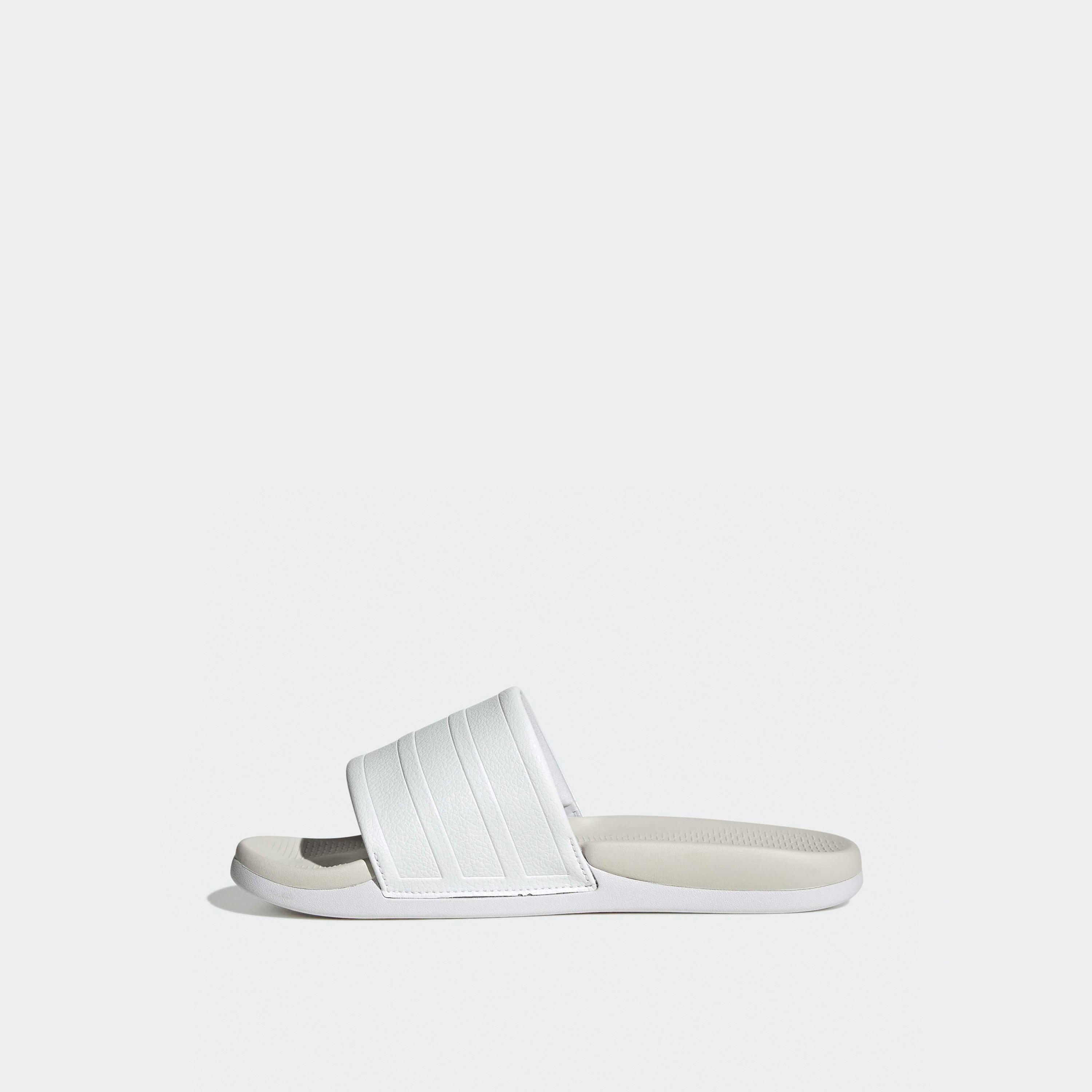 Adidas Women Adilette Estrap 2.0 Slides-women-shoes-flipflopsandslides-image-3