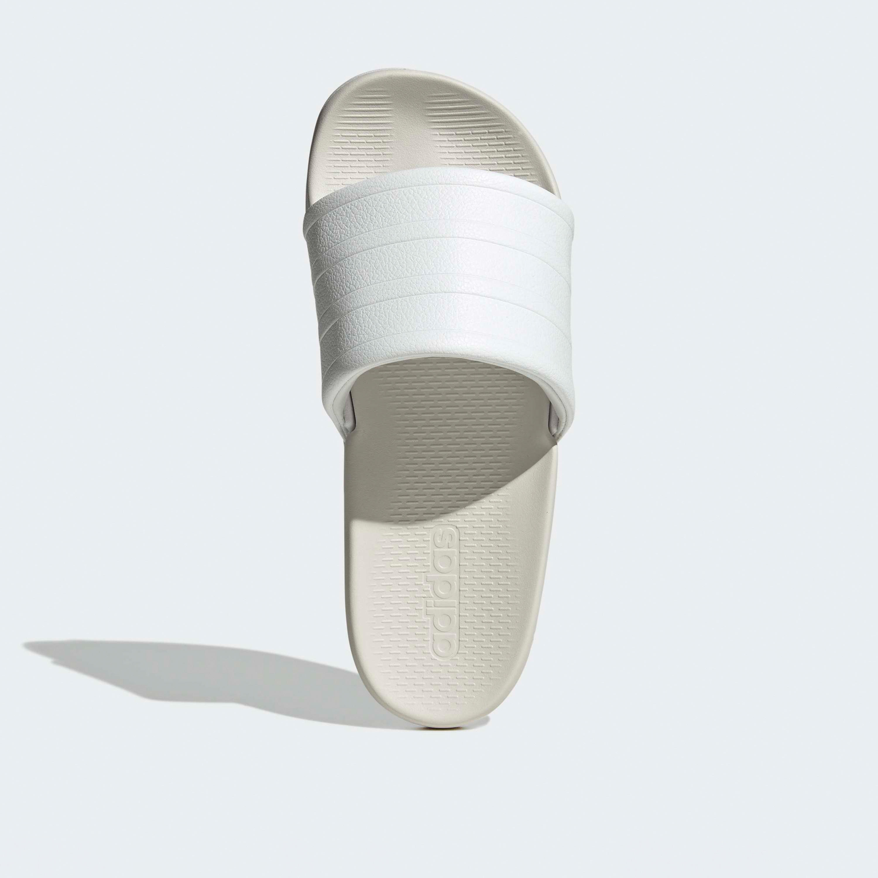 Adidas Women Adilette Estrap 2.0 Slides-women-shoes-flipflopsandslides-image-4