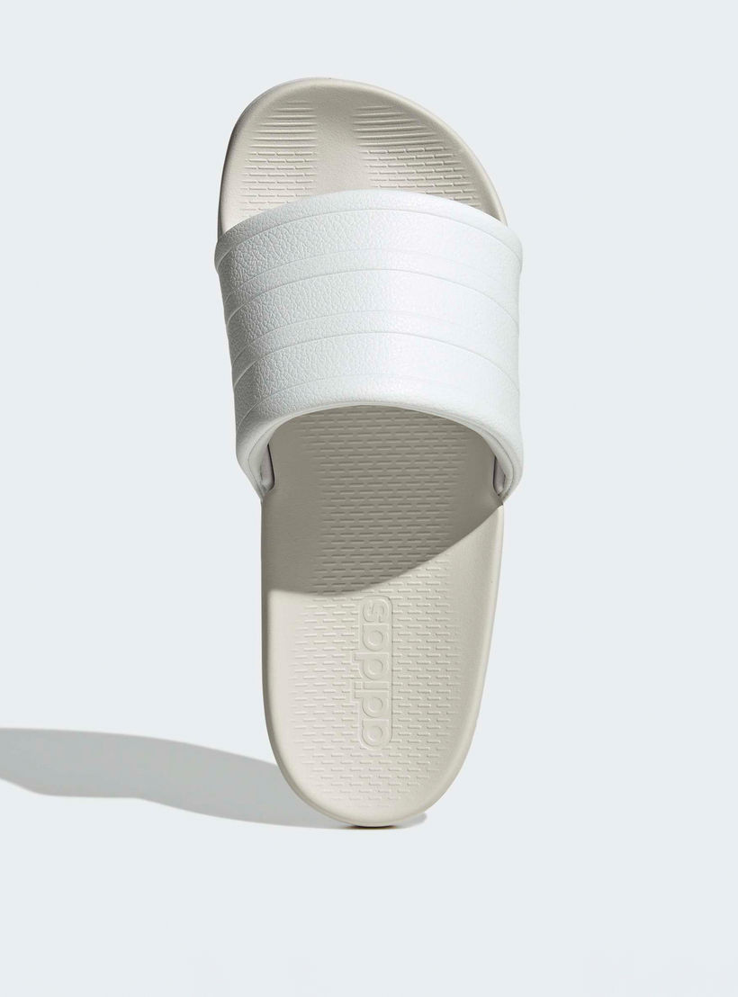Adidas Women Adilette Estrap 2.0 Slides-women-shoes-flipflopsandslides-image-4