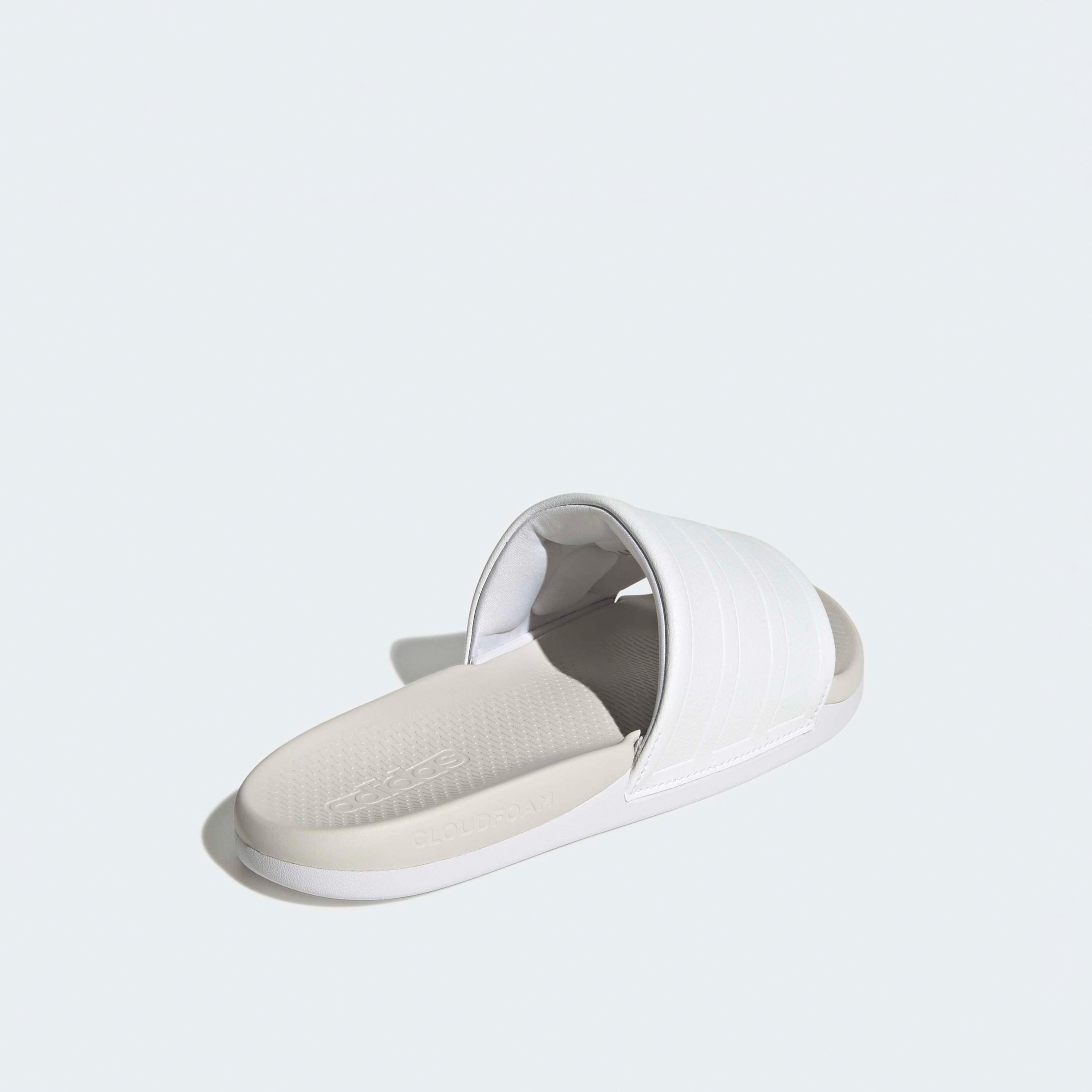 Adidas Women Adilette Estrap 2.0 Slides-women-shoes-flipflopsandslides-image-5