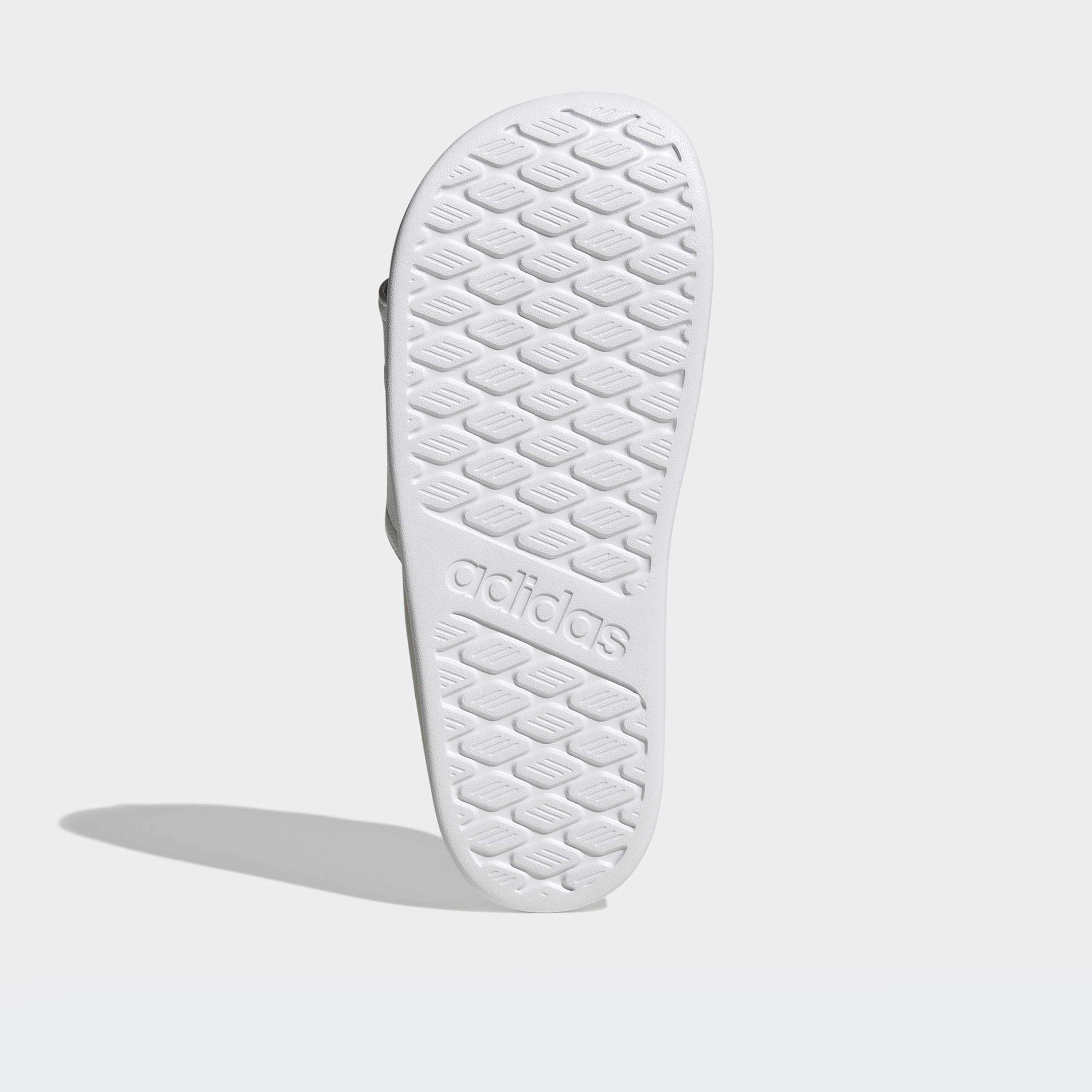 Adidas Women Adilette Estrap 2.0 Slides-women-shoes-flipflopsandslides-image-6