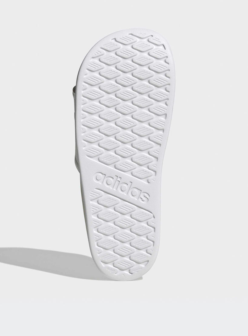 Adidas Women Adilette Estrap 2.0 Slides-women-shoes-flipflopsandslides-image-6