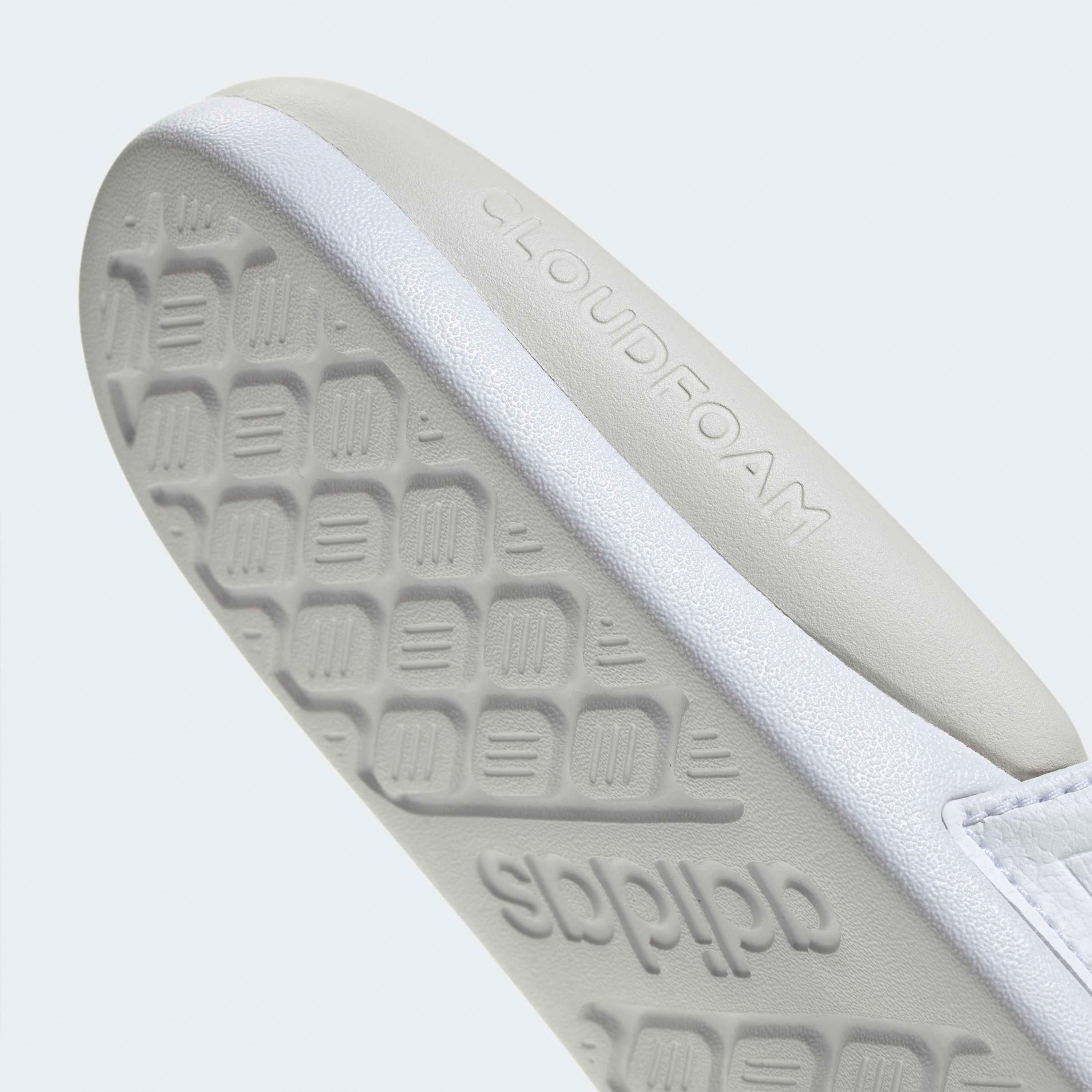 Adidas Women Adilette Estrap 2.0 Slides-women-shoes-flipflopsandslides-image-7