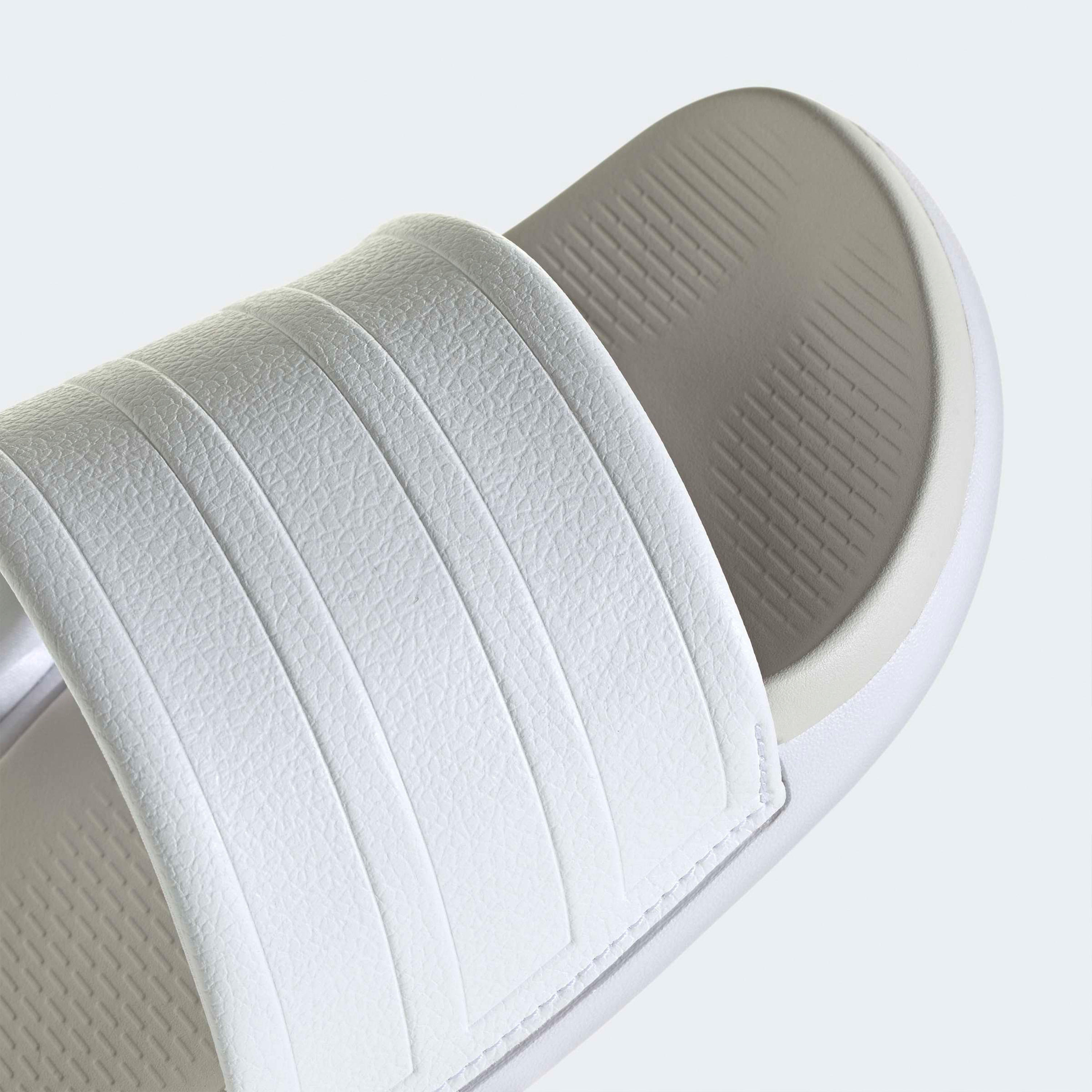 Adidas Women Adilette Estrap 2.0 Slides-women-shoes-flipflopsandslides-image-8