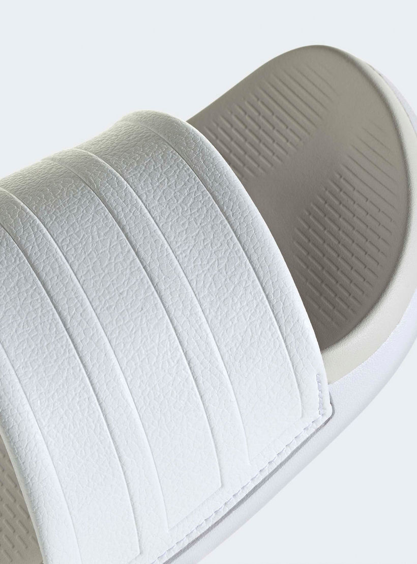 Adidas Women Adilette Estrap 2.0 Slides-women-shoes-flipflopsandslides-image-8