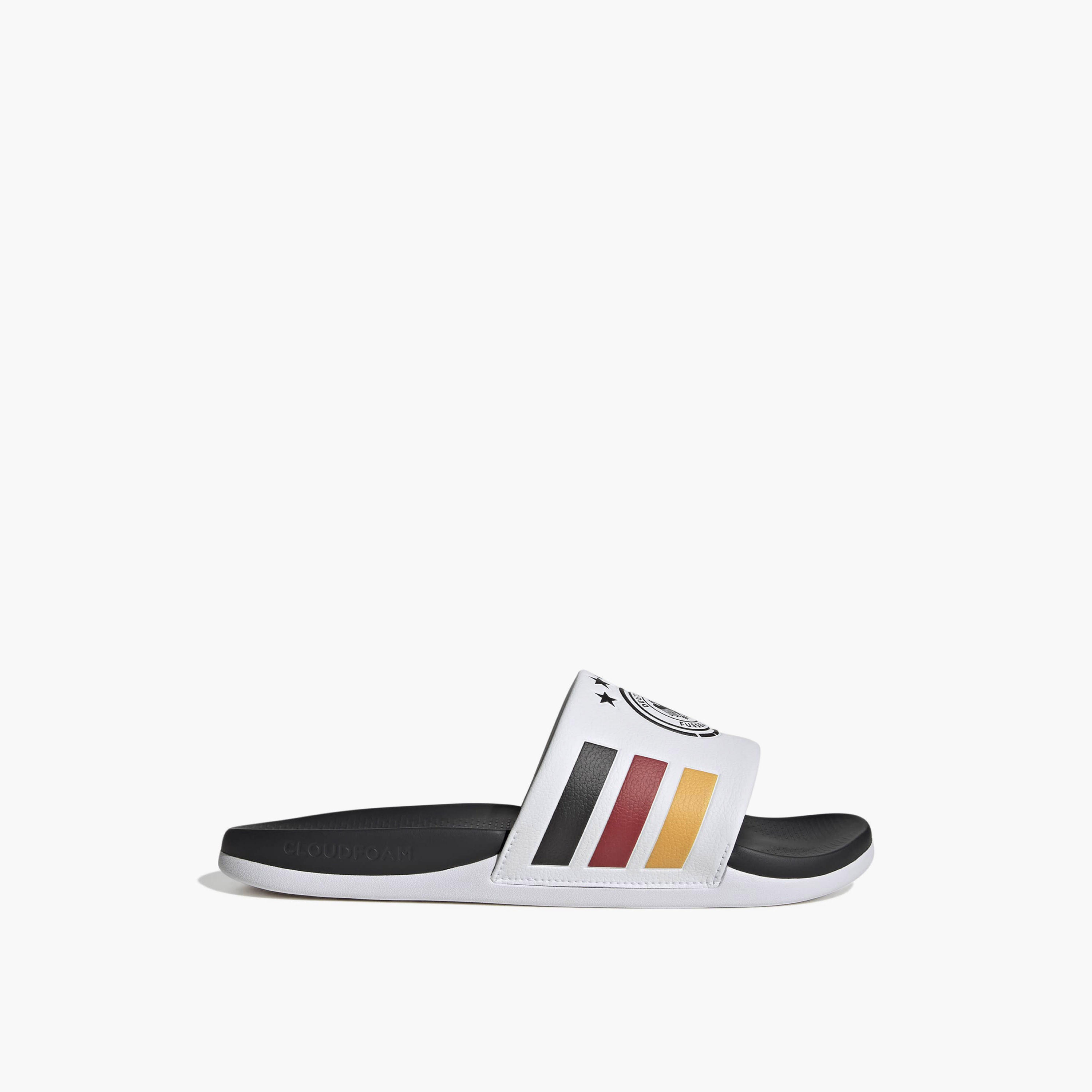 شبشب كومفرت 2.0 دي إف بي للرجال من أديداس-men-shoes-flipflopsandslides-image-2