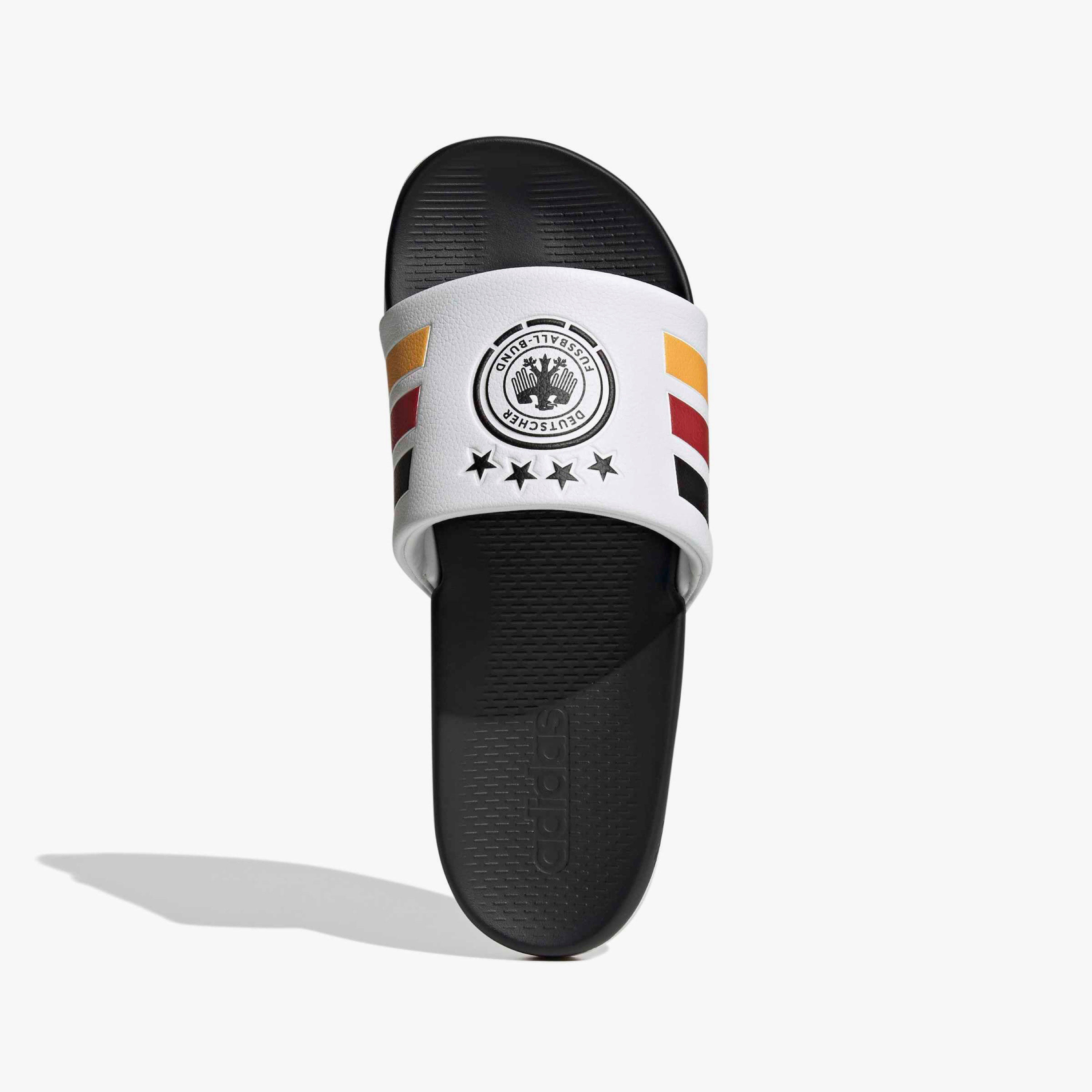 شبشب كومفرت 2.0 دي إف بي للرجال من أديداس-men-shoes-flipflopsandslides-image-3
