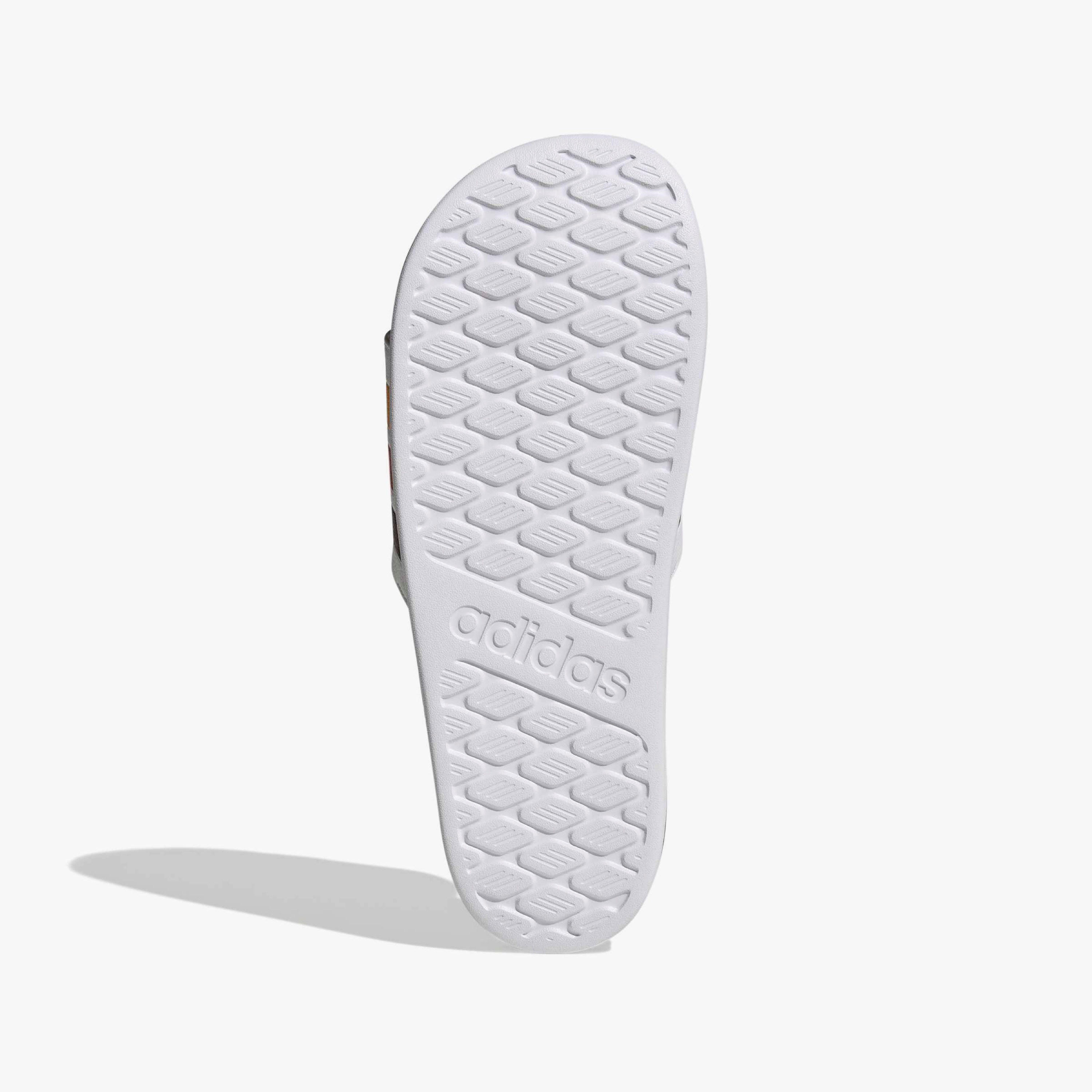 شبشب كومفرت 2.0 دي إف بي للرجال من أديداس-men-shoes-flipflopsandslides-image-4
