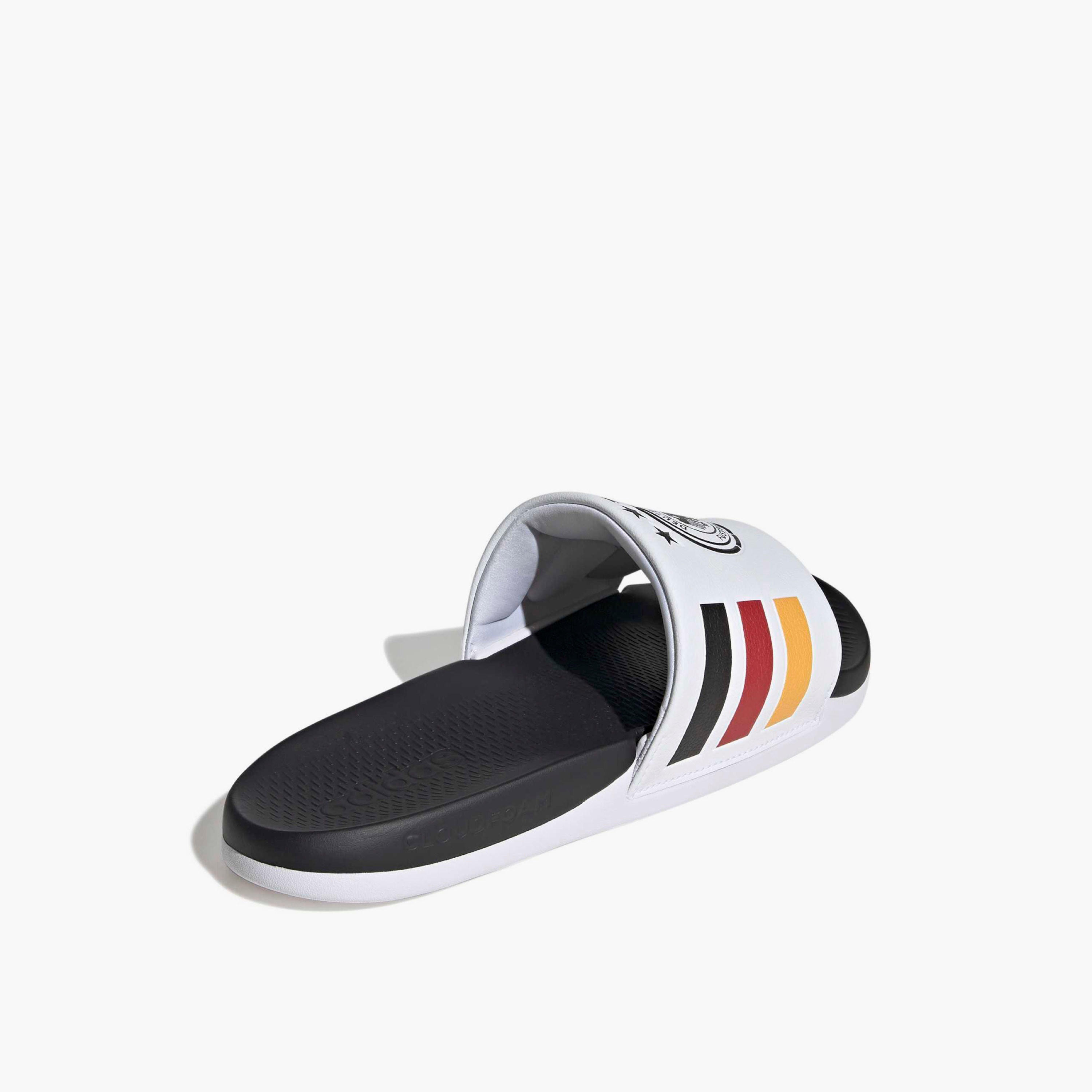 شبشب كومفرت 2.0 دي إف بي للرجال من أديداس-men-shoes-flipflopsandslides-image-5