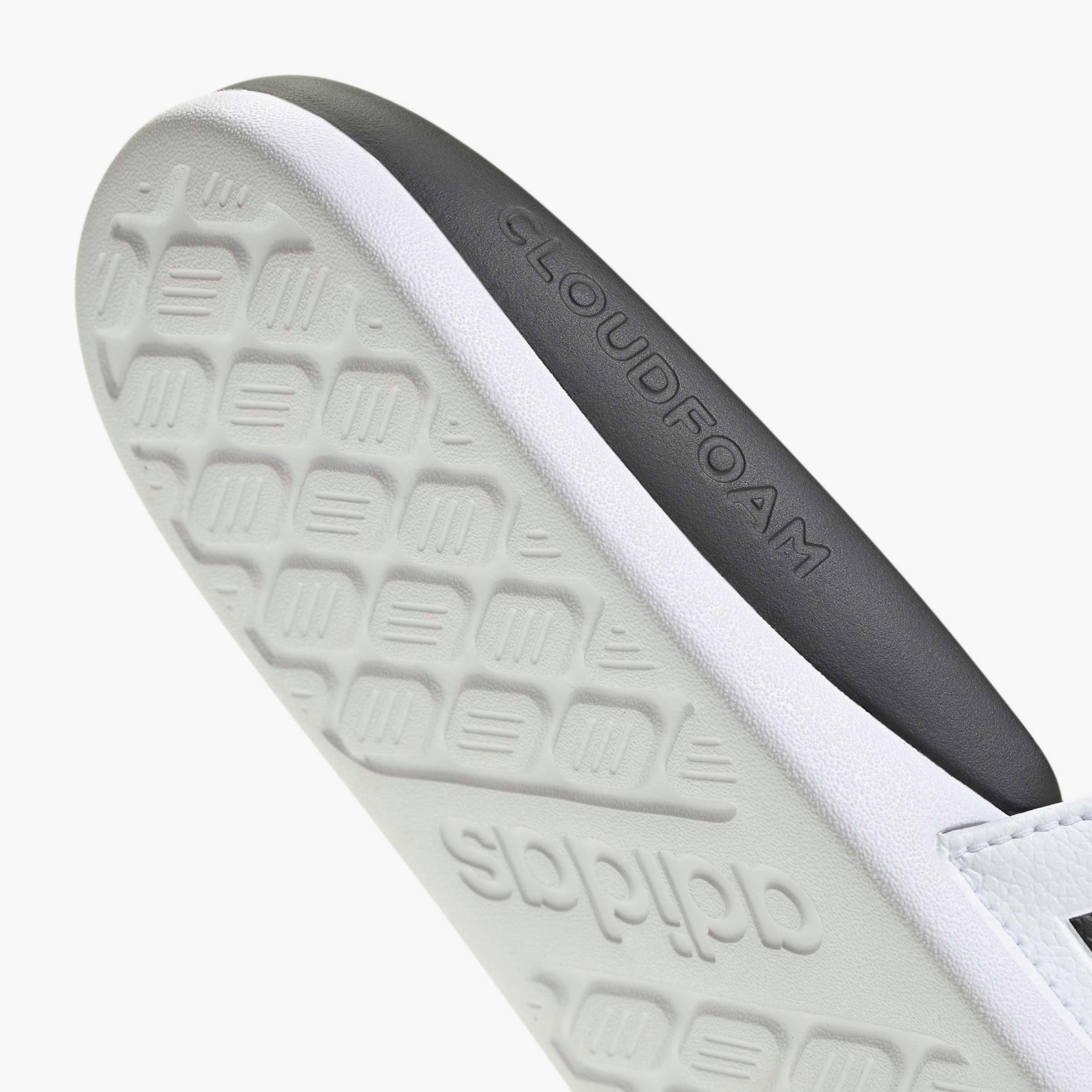شبشب كومفرت 2.0 دي إف بي للرجال من أديداس-men-shoes-flipflopsandslides-image-6