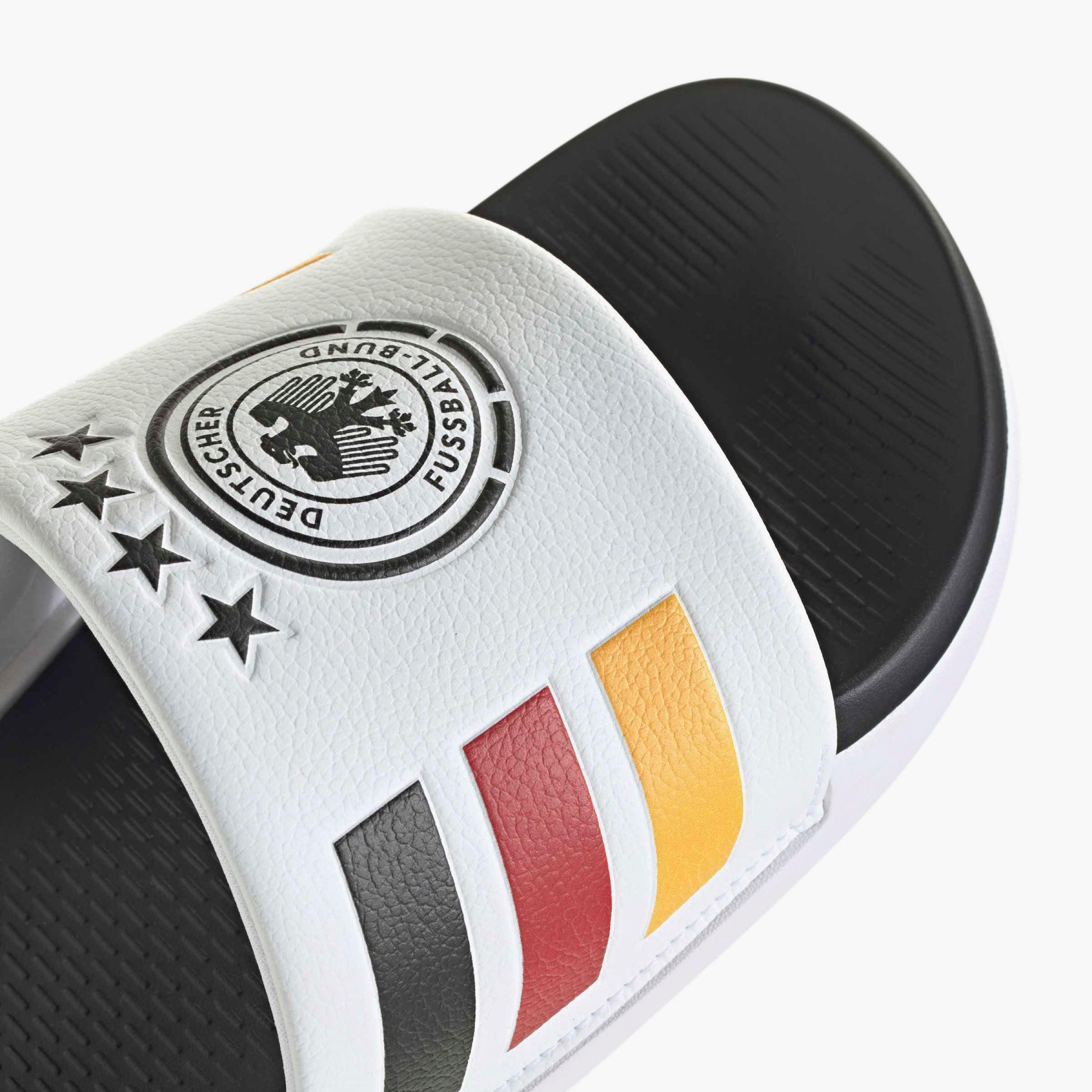 شبشب كومفرت 2.0 دي إف بي للرجال من أديداس-men-shoes-flipflopsandslides-image-7