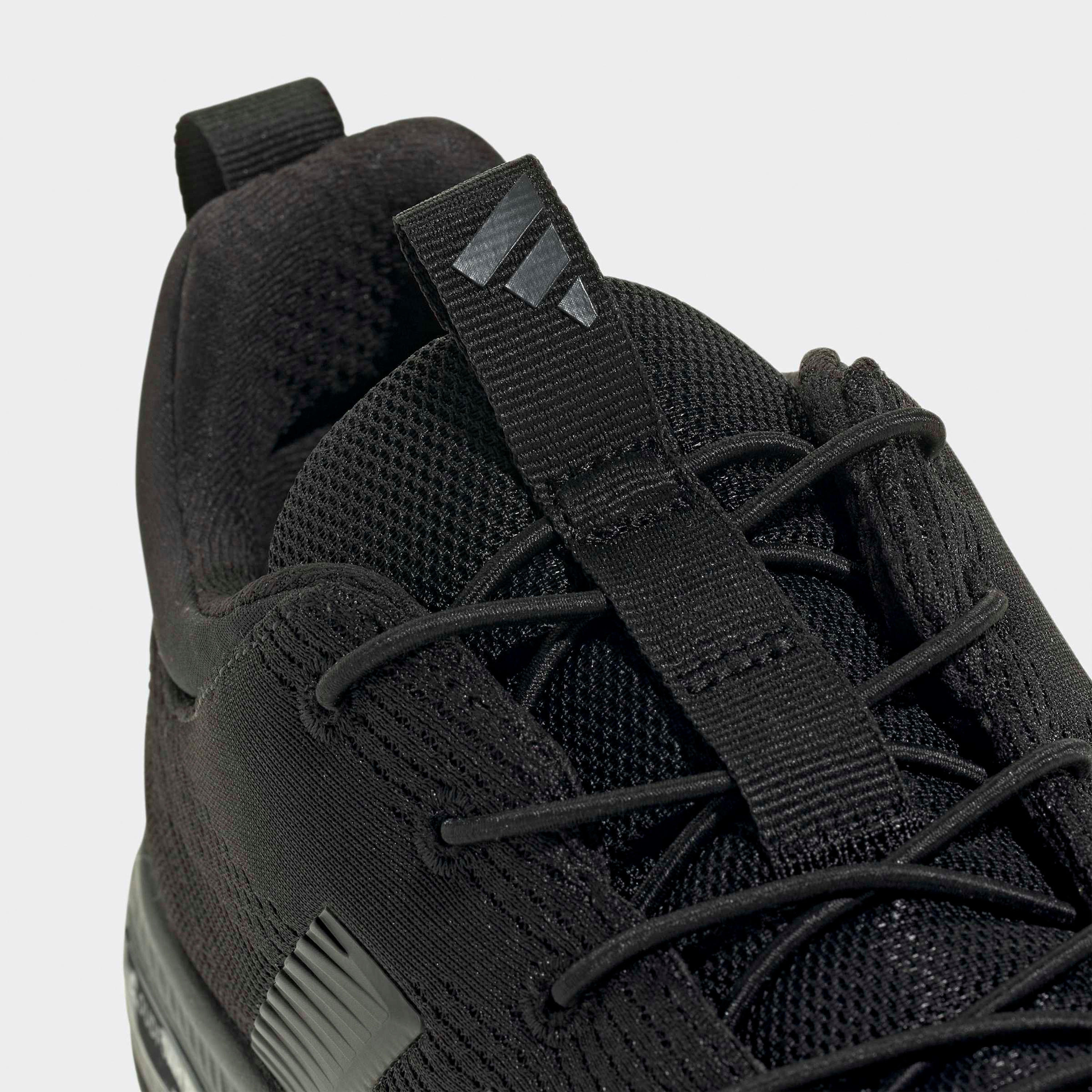 حذاء سنيكرز سهل الارتداء للكاحل كلاودفوم فليكس للرجال من أديداس-men-shoes-sneakers-image-6
