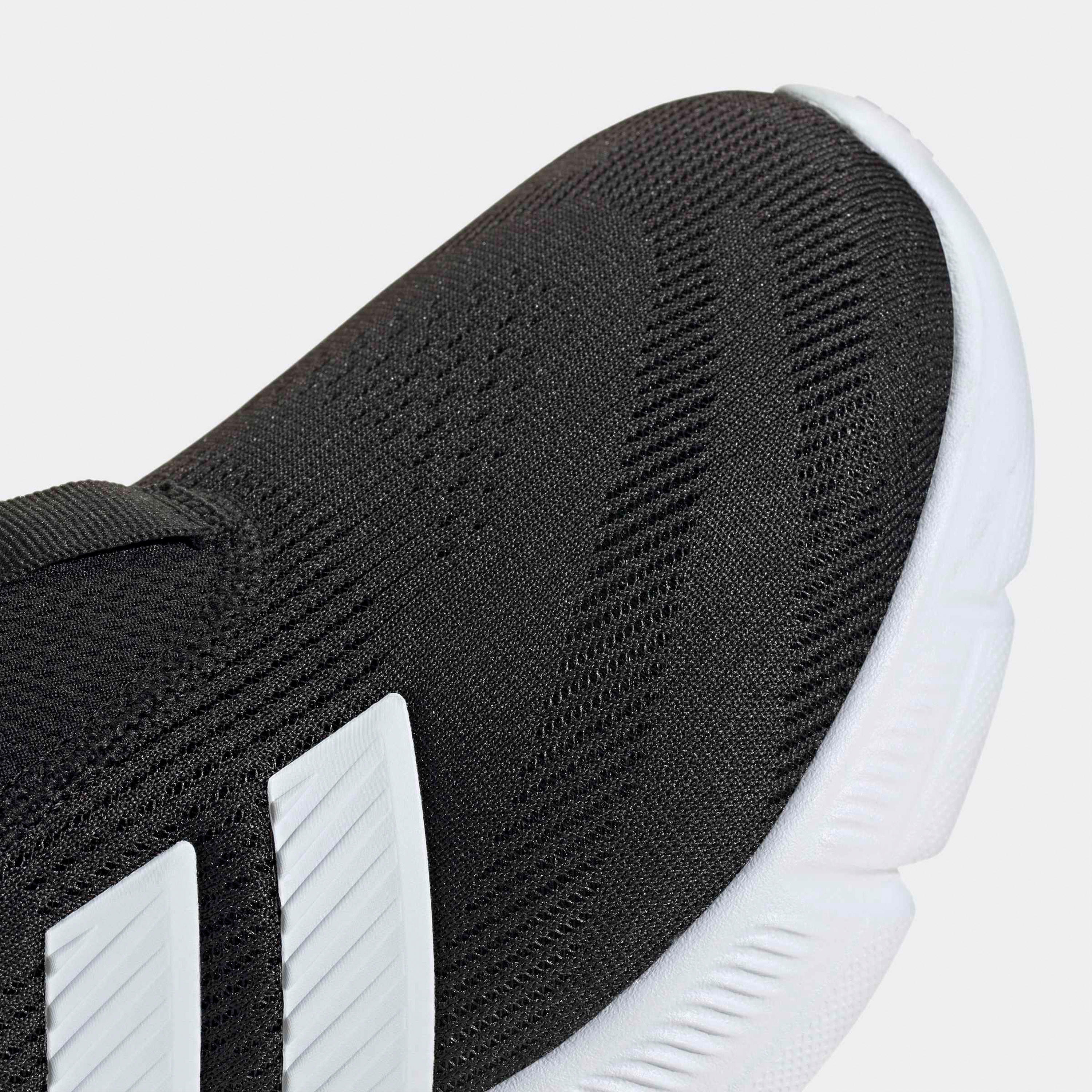حذاء سنيكرز سهل الارتداء لاونج رابيد إف كلاودفوم فليكس للرجال من أديداس-sports-men-shoes-image-7