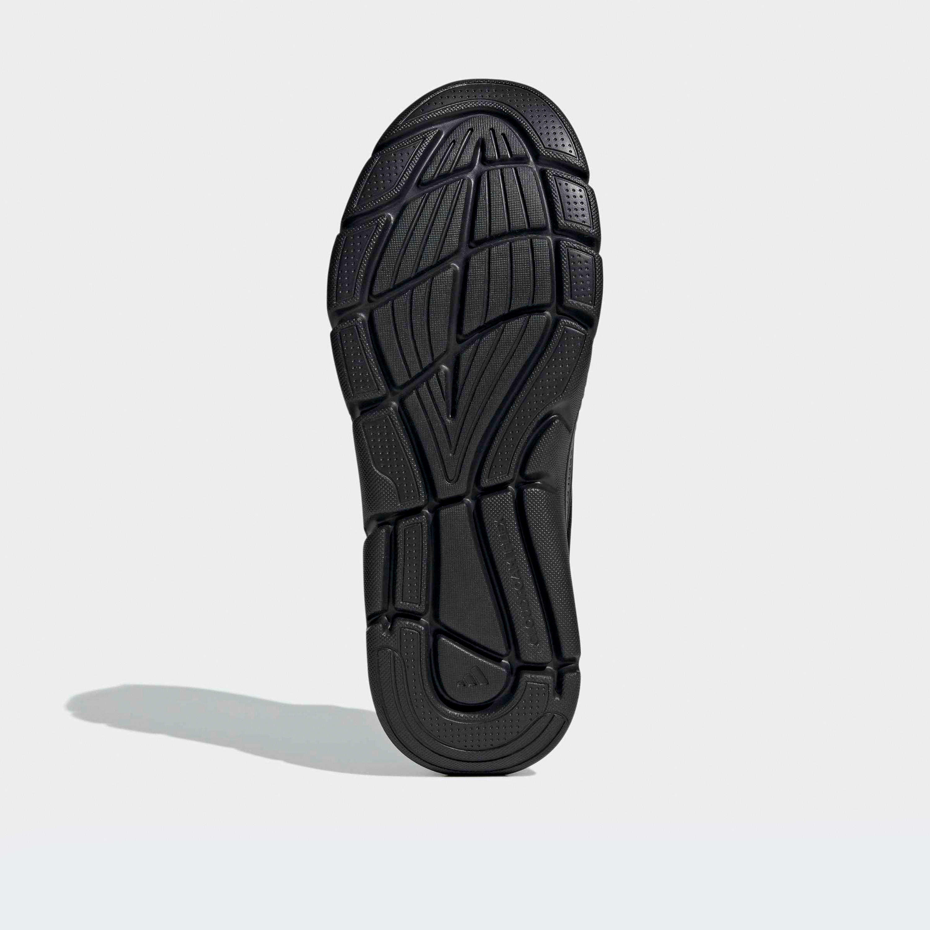 حذاء سنيكرز سهل الارتداء لاونج رابيد إف - كلاودفوم فليكس للرجال من أديداس-sports-men-shoes-image-6