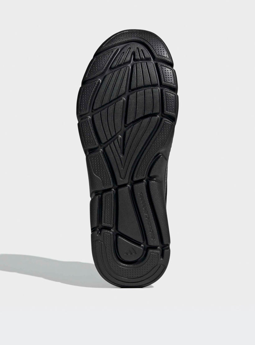 حذاء سنيكرز سهل الارتداء لاونج رابيد إف - كلاودفوم فليكس للرجال من أديداس-sports-men-shoes-image-6