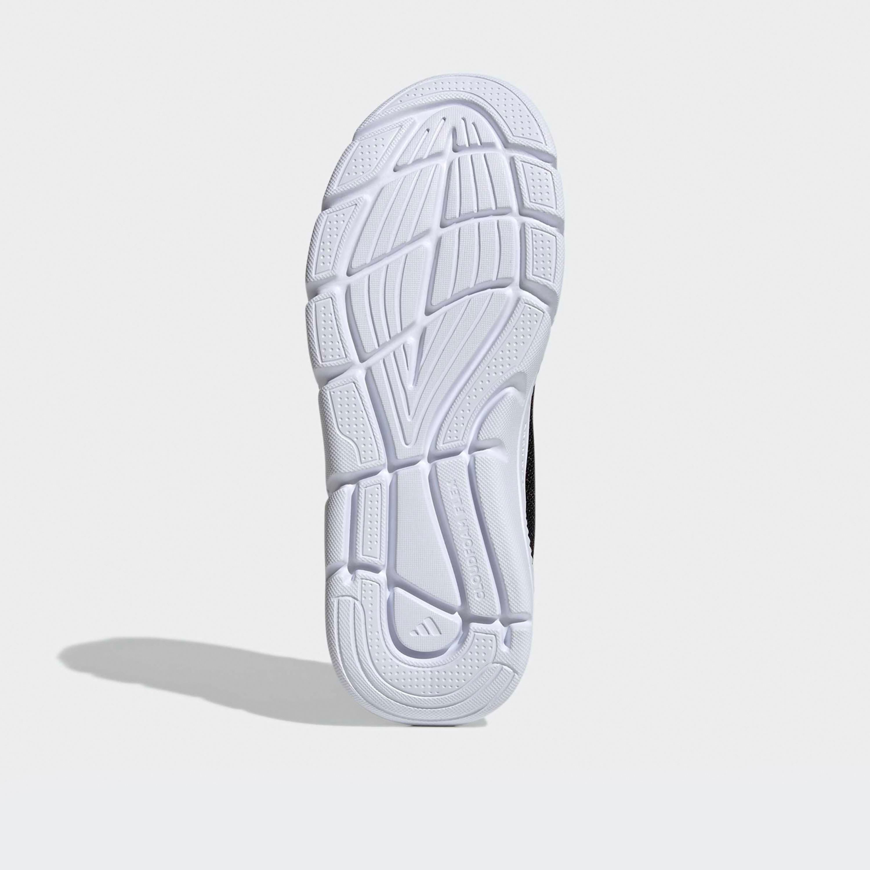 حذاء سنيكرز كلاودفوم فليكس برباط إغلاق للكاحل للنساء من أديداس-sports-women-shoes-image-6