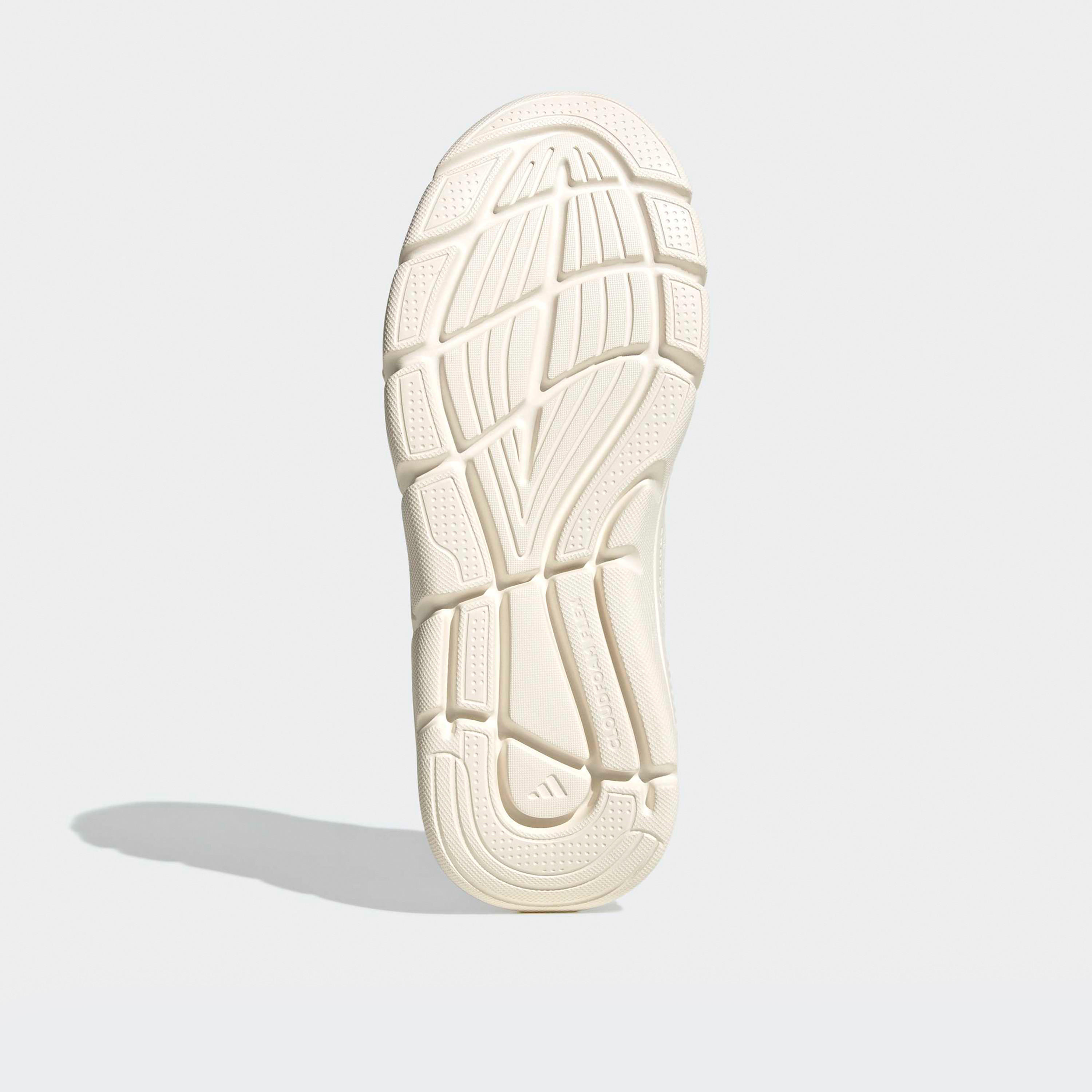 Adidas Women Cloudfoam Flex Lace-Up Ankle Sneakers-sports-women-shoes-image-6