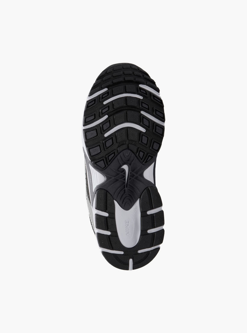 حذاء سنيكرز برباط إغلاق "نايك في5 آر إن آر بي بي" للأولاد من نايك - HQ6412-001-boys-shoes-sneakers-image-3