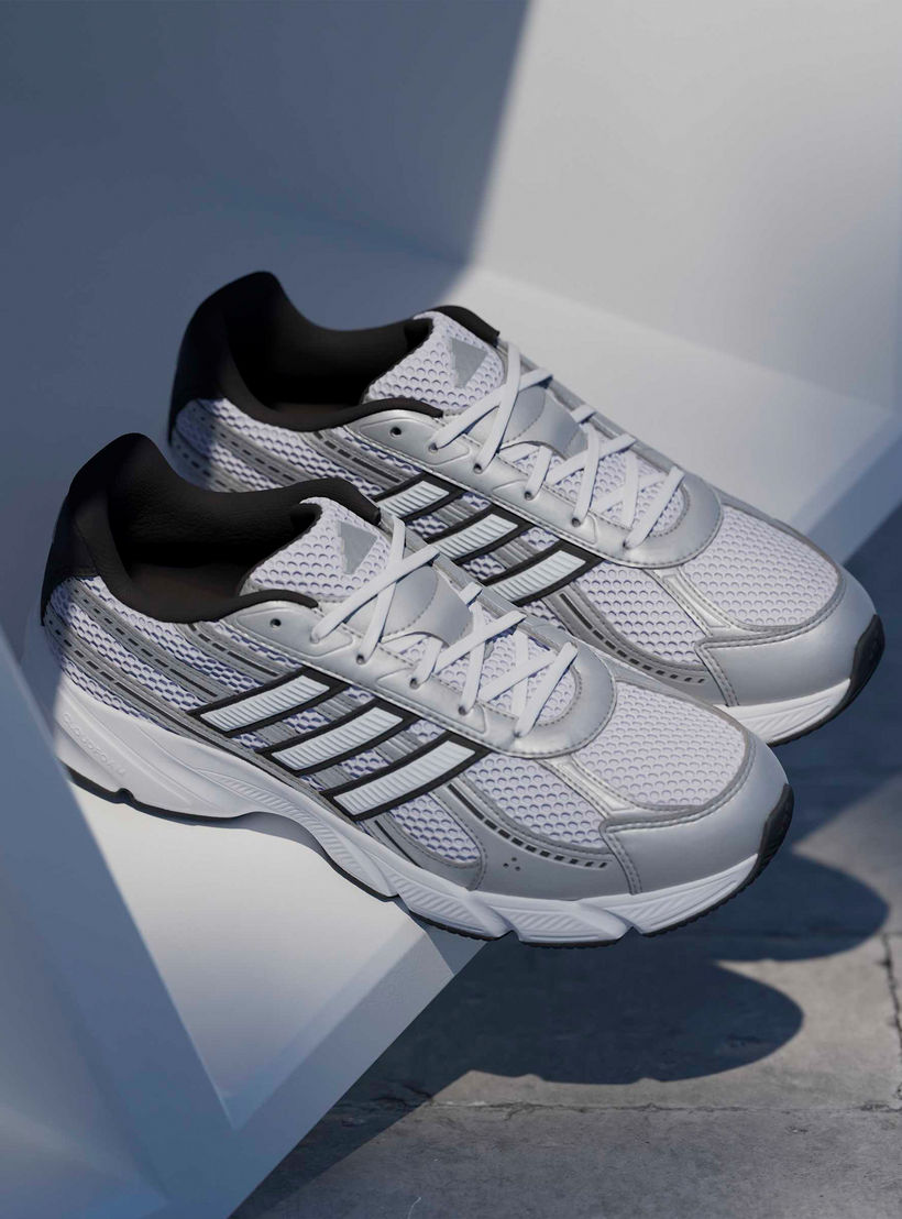حذاء رياضي تكنوكيوس 2000 برباط إغلاق للرجال من أديداس-sports-men-shoes-image-10