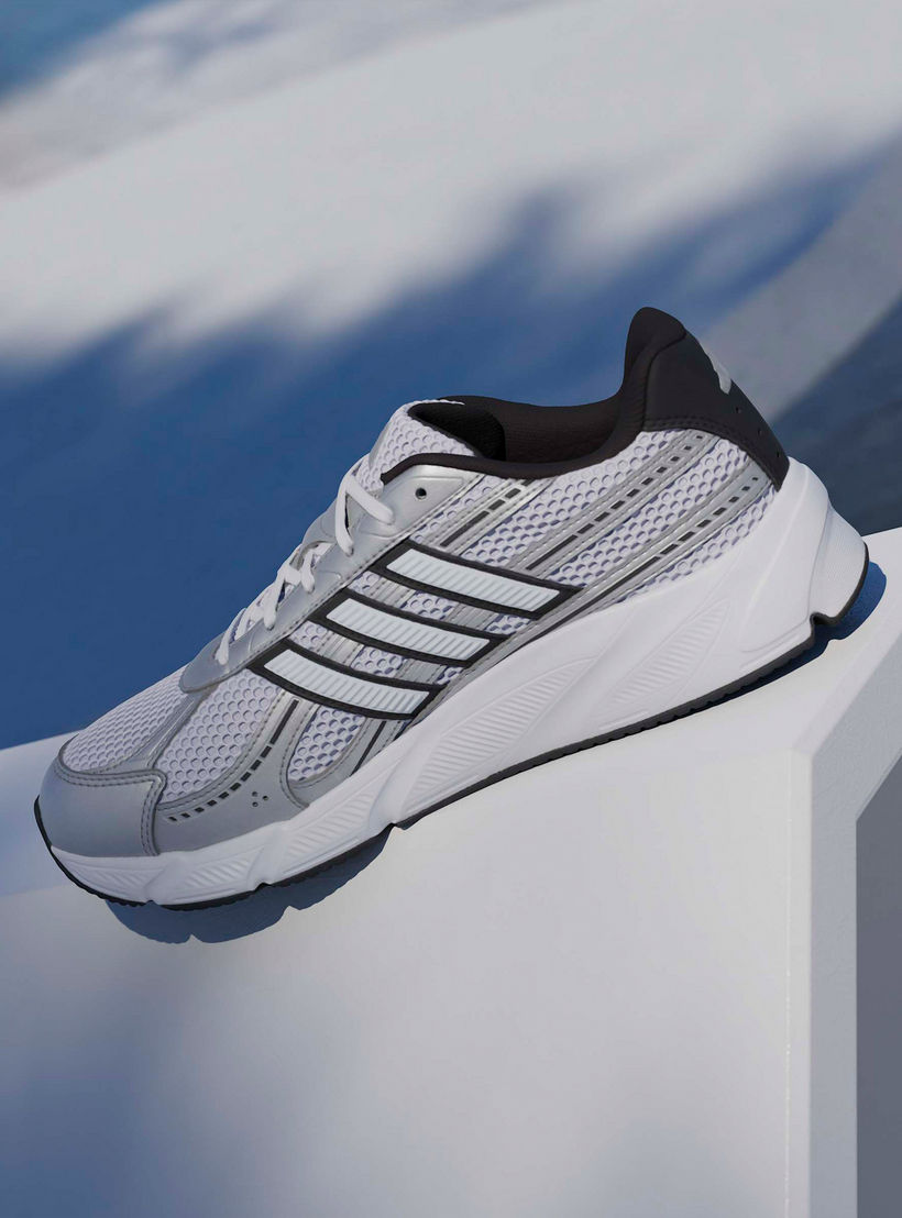 حذاء رياضي تكنوكيوس 2000 برباط إغلاق للرجال من أديداس-sports-men-shoes-image-12