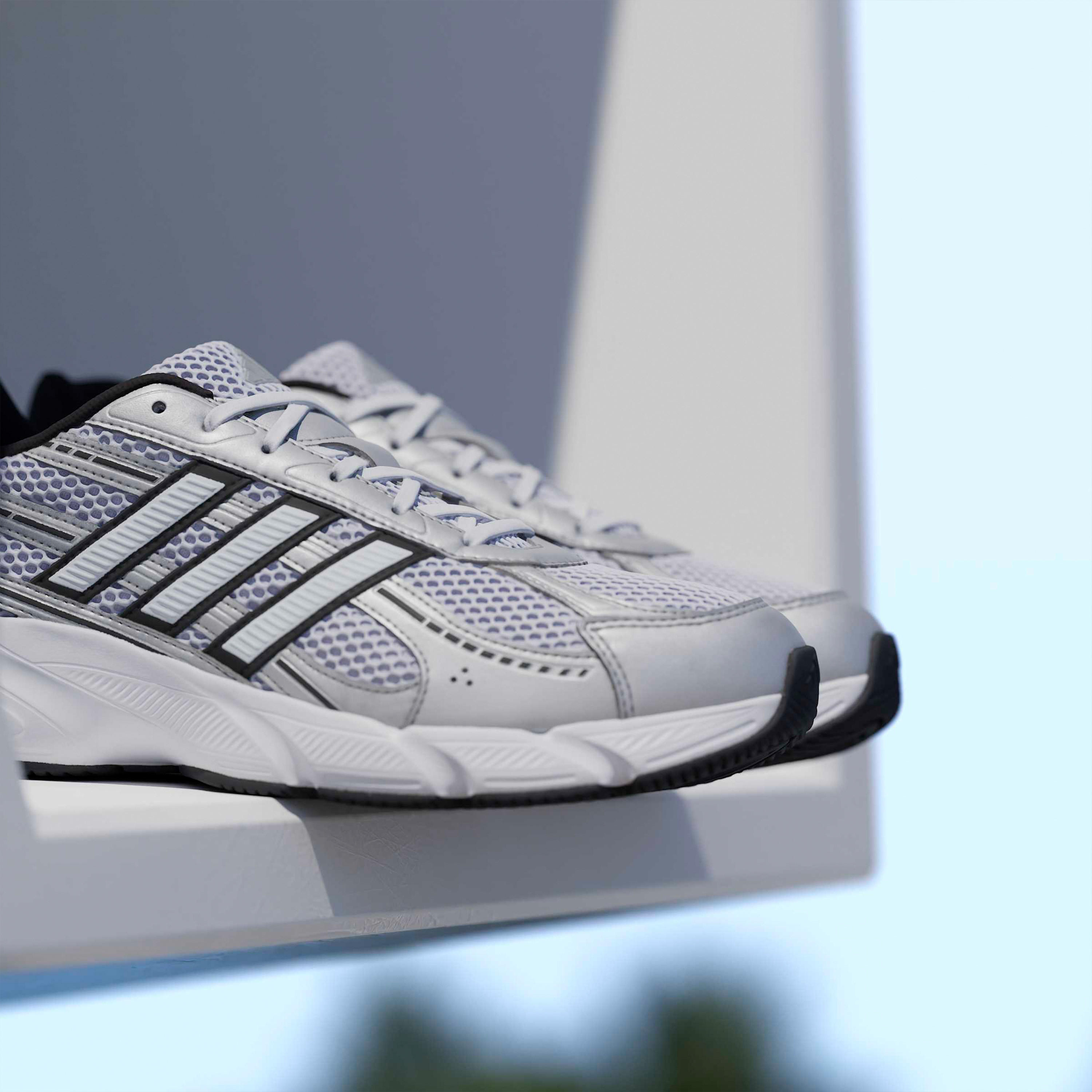 حذاء رياضي تكنوكيوس 2000 برباط إغلاق للرجال من أديداس-sports-men-shoes-image-13