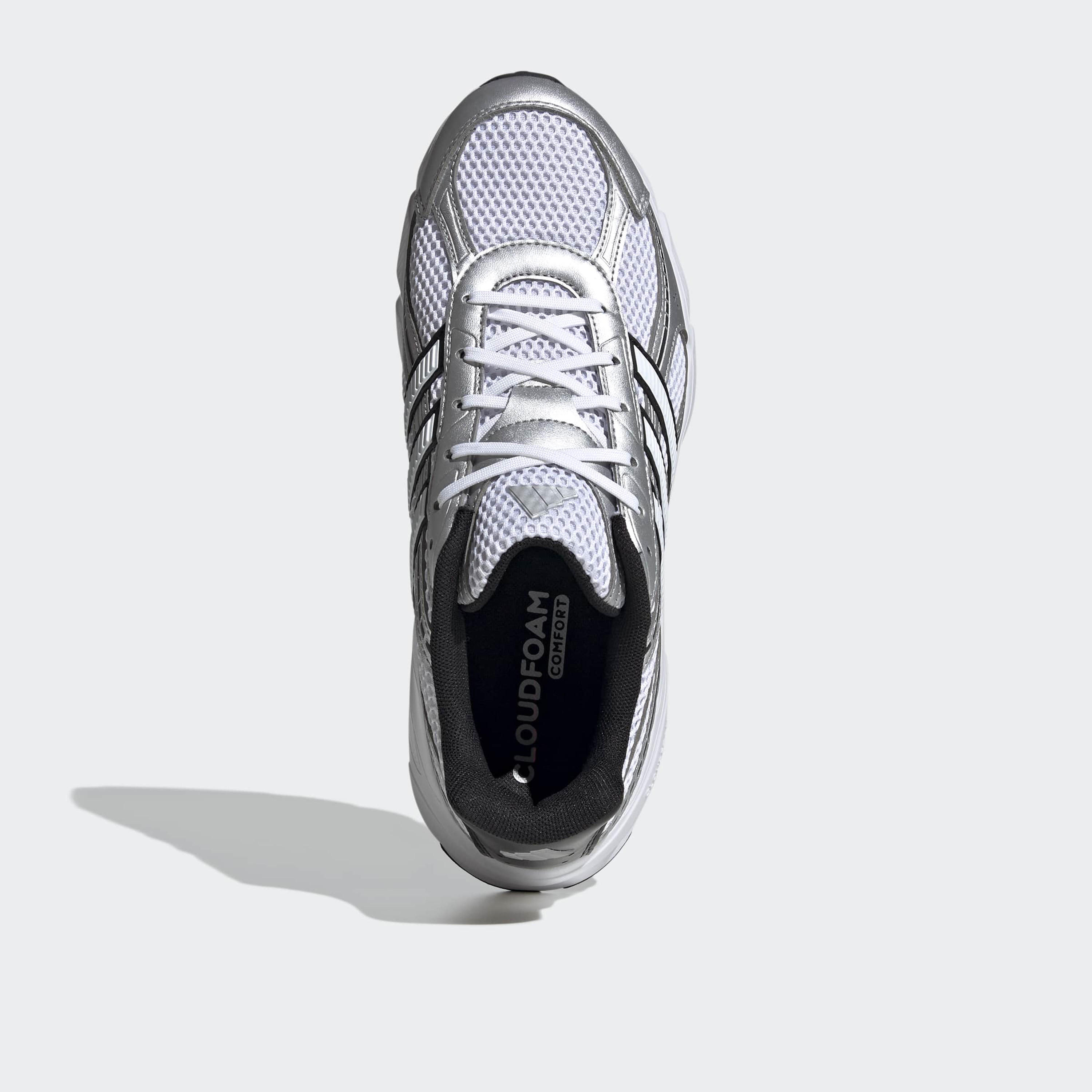 حذاء رياضي تكنوكيوس 2000 برباط إغلاق للرجال من أديداس-sports-men-shoes-image-3
