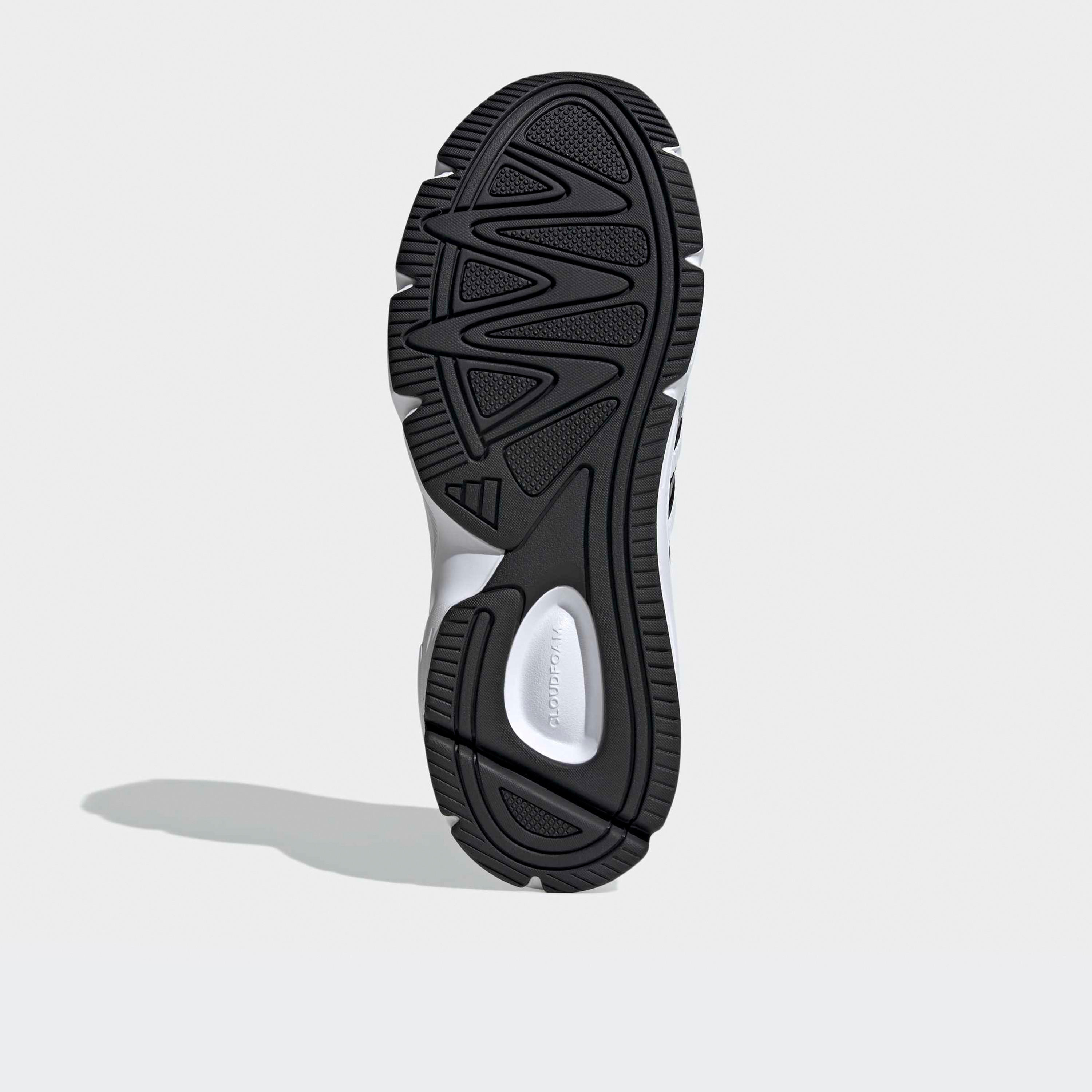 حذاء رياضي تكنوكيوس 2000 برباط إغلاق للرجال من أديداس-sports-men-shoes-image-4