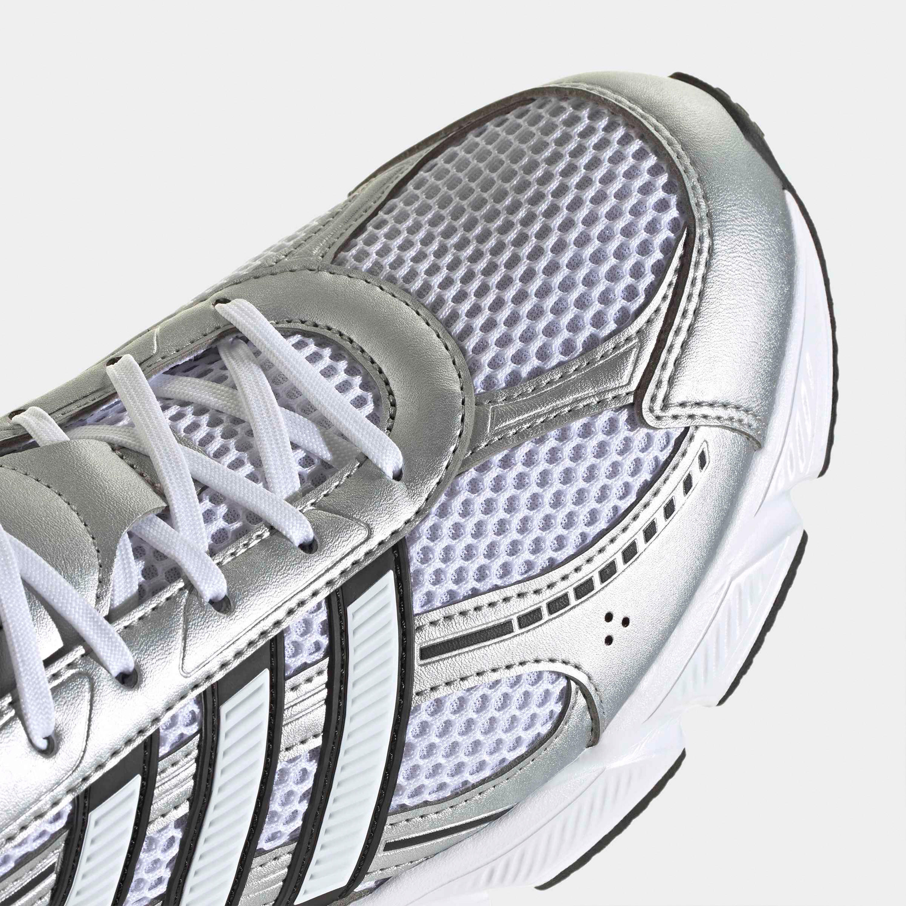 حذاء رياضي تكنوكيوس 2000 برباط إغلاق للرجال من أديداس-sports-men-shoes-image-6