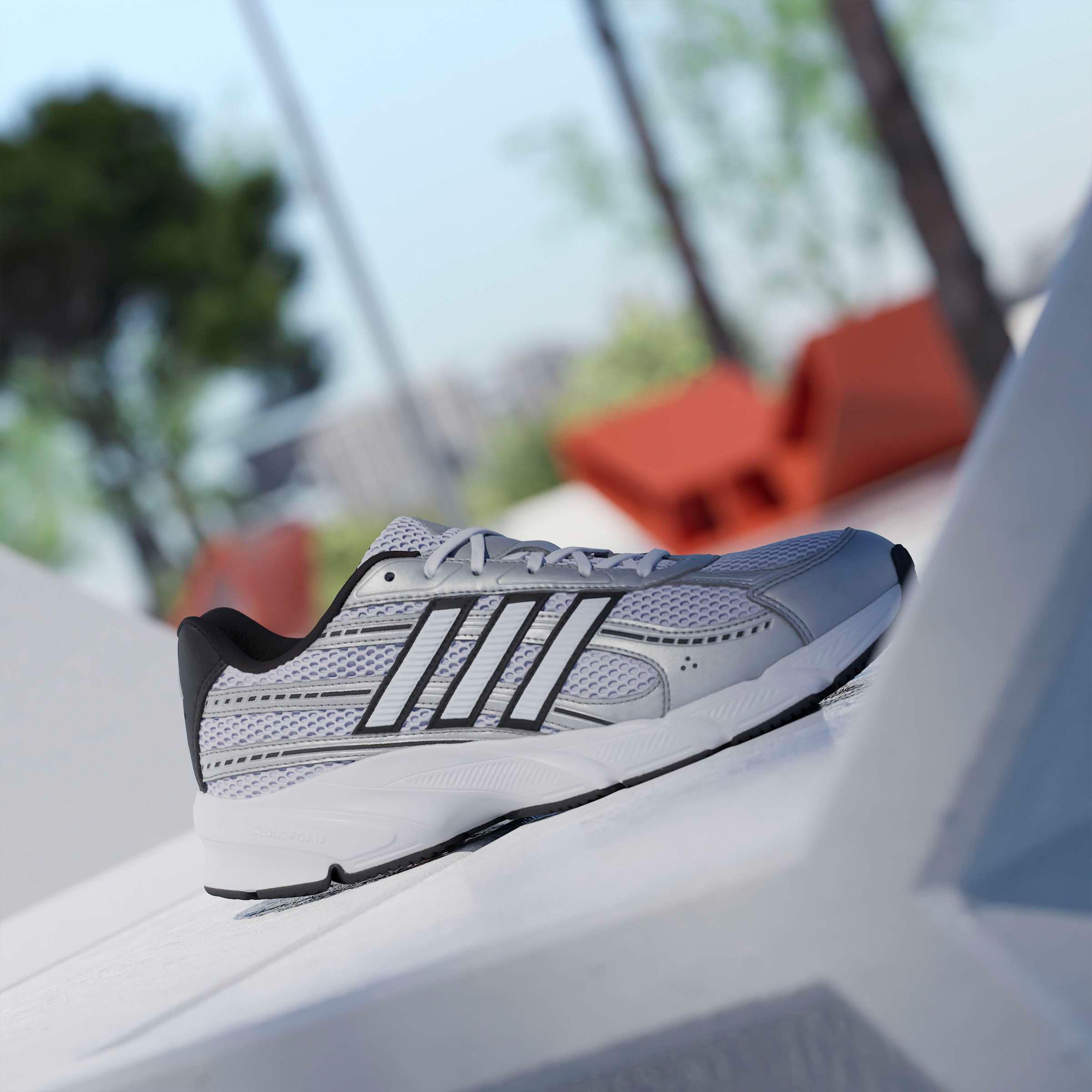 حذاء رياضي تكنوكيوس 2000 برباط إغلاق للرجال من أديداس-sports-men-shoes-image-8