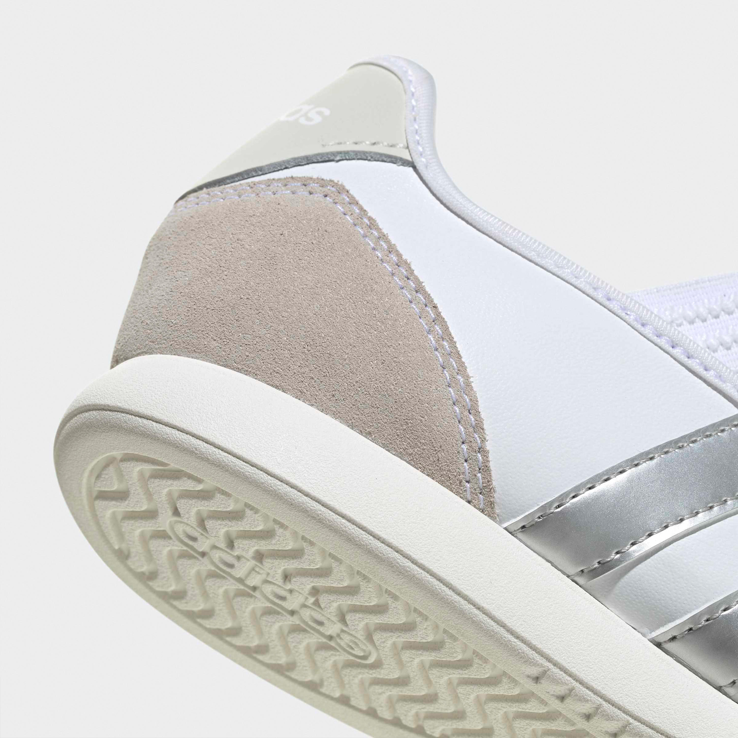 Adidas Women Barreda Slip-On Mary Jane Sneakers-women-shoes-ballerinas-image-6
