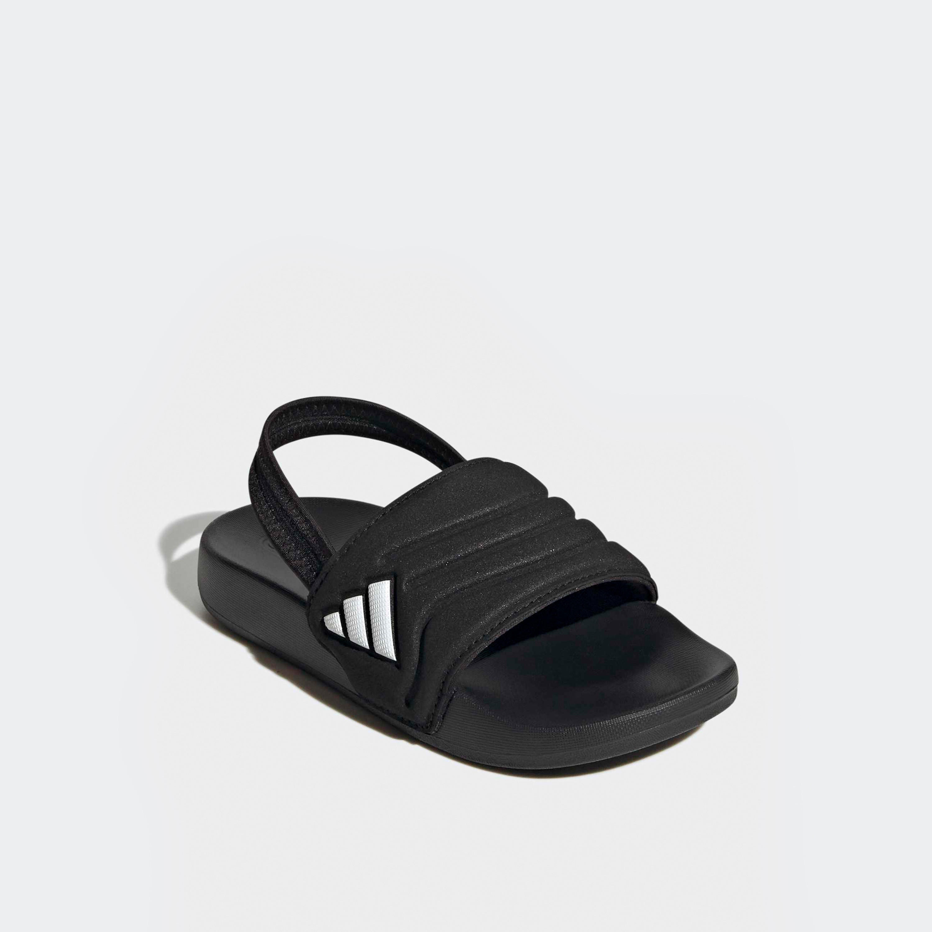 Adidas Boys Adilette Estrap 2.0 Slides-sports-boys-shoes-image-1