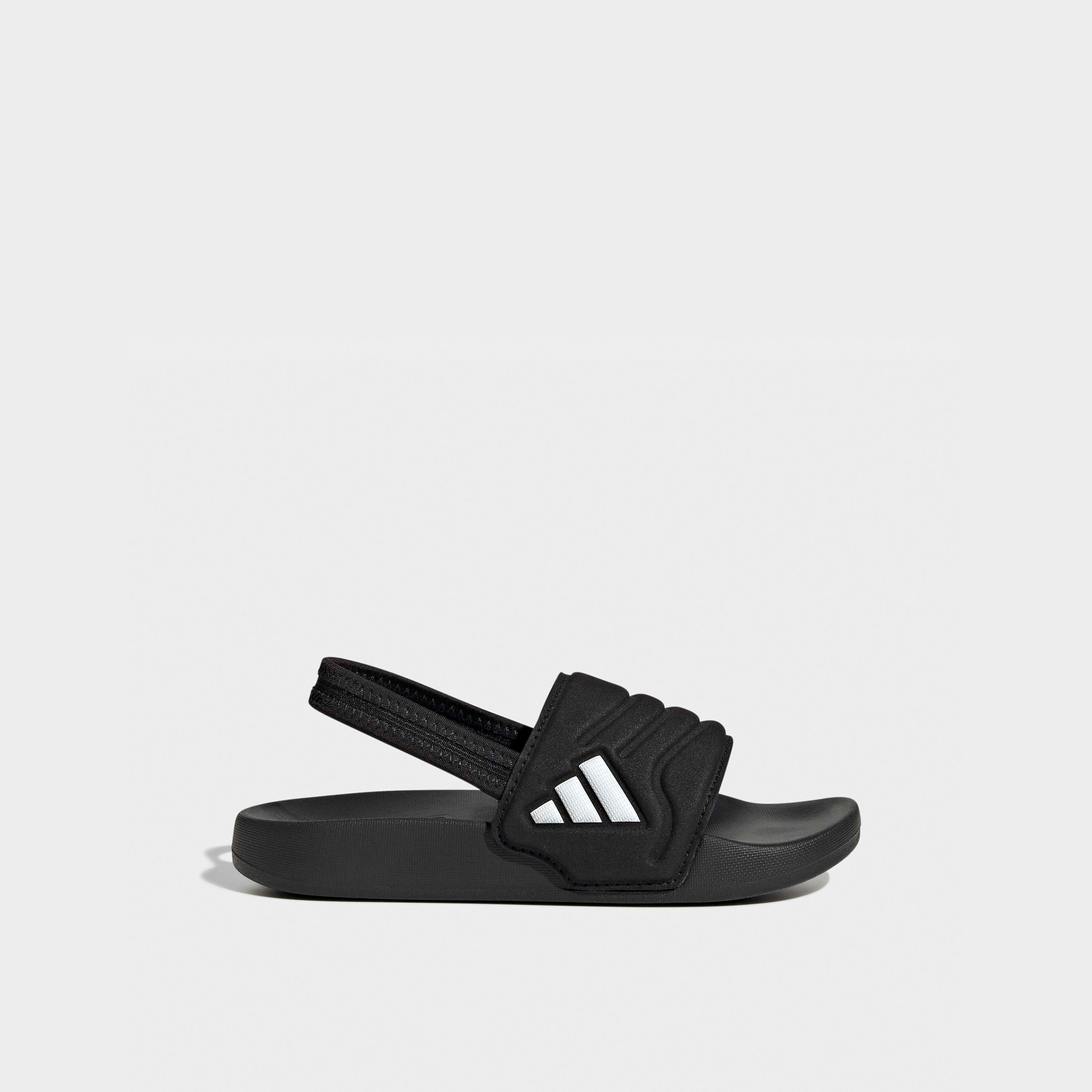 Adidas Boys Adilette Estrap 2.0 Slides-sports-boys-shoes-image-2